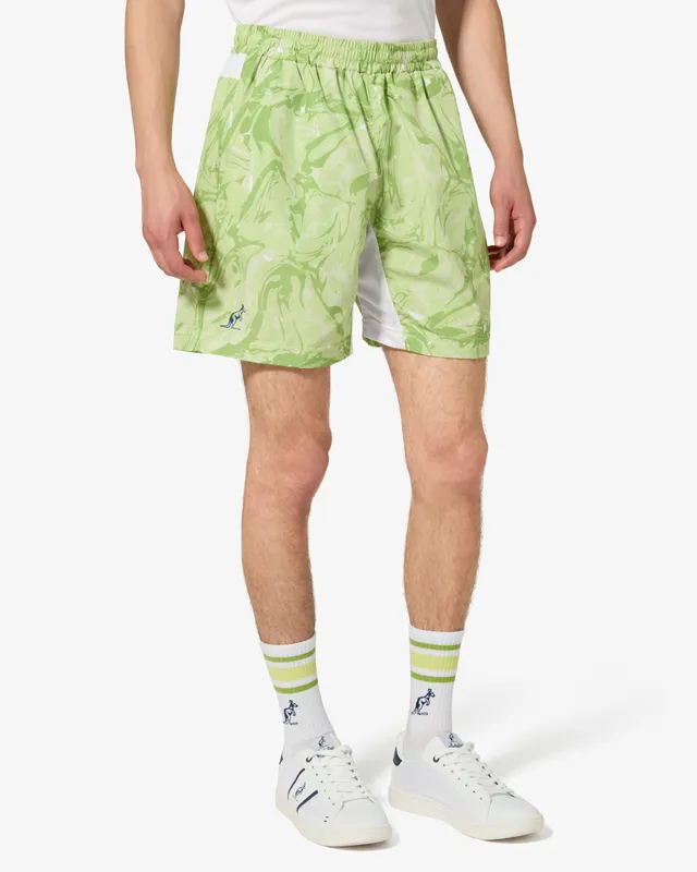 australian-camo-ripple-short-tennis-smash-superleggero image 1