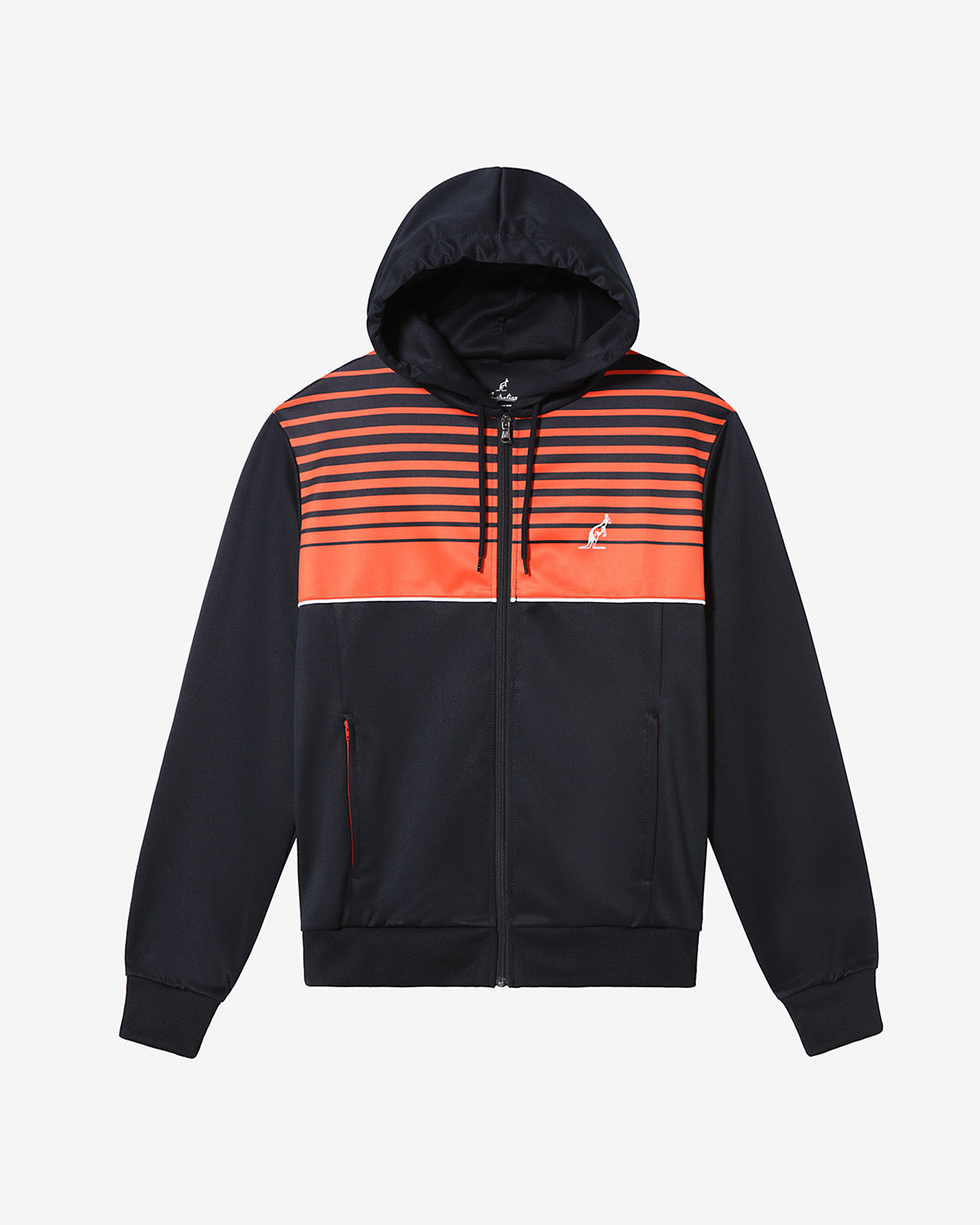 australian-h-lines-giacca-tennis-blu-navy image 6