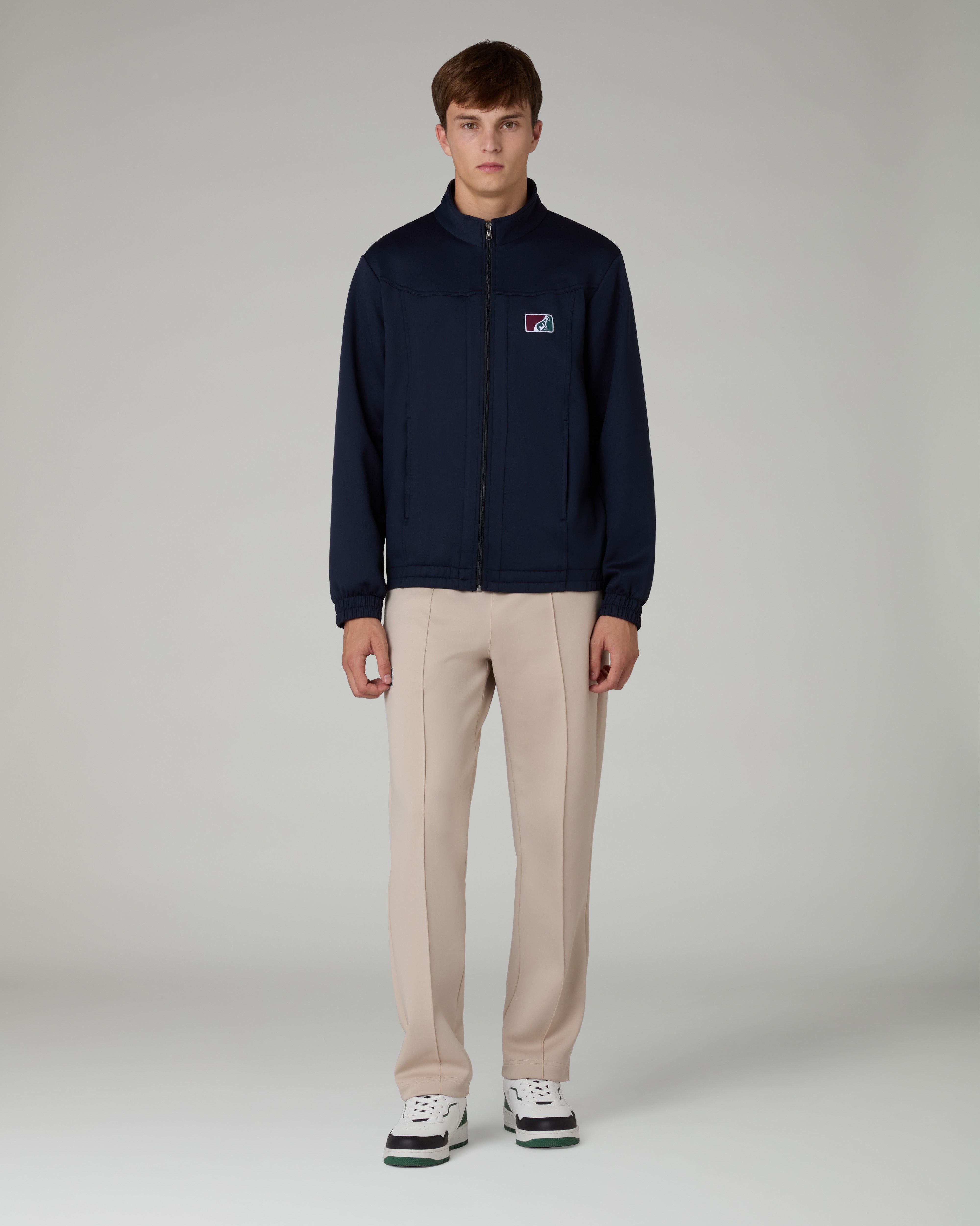 australian-posh-track-jacket-giacca-shot-leggera image 2