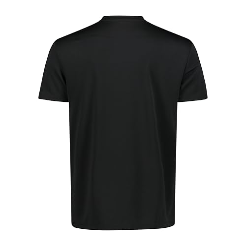 cmp-39t7117p-maglietta-uomo-manica-corta-upf-40-dry-function image 5