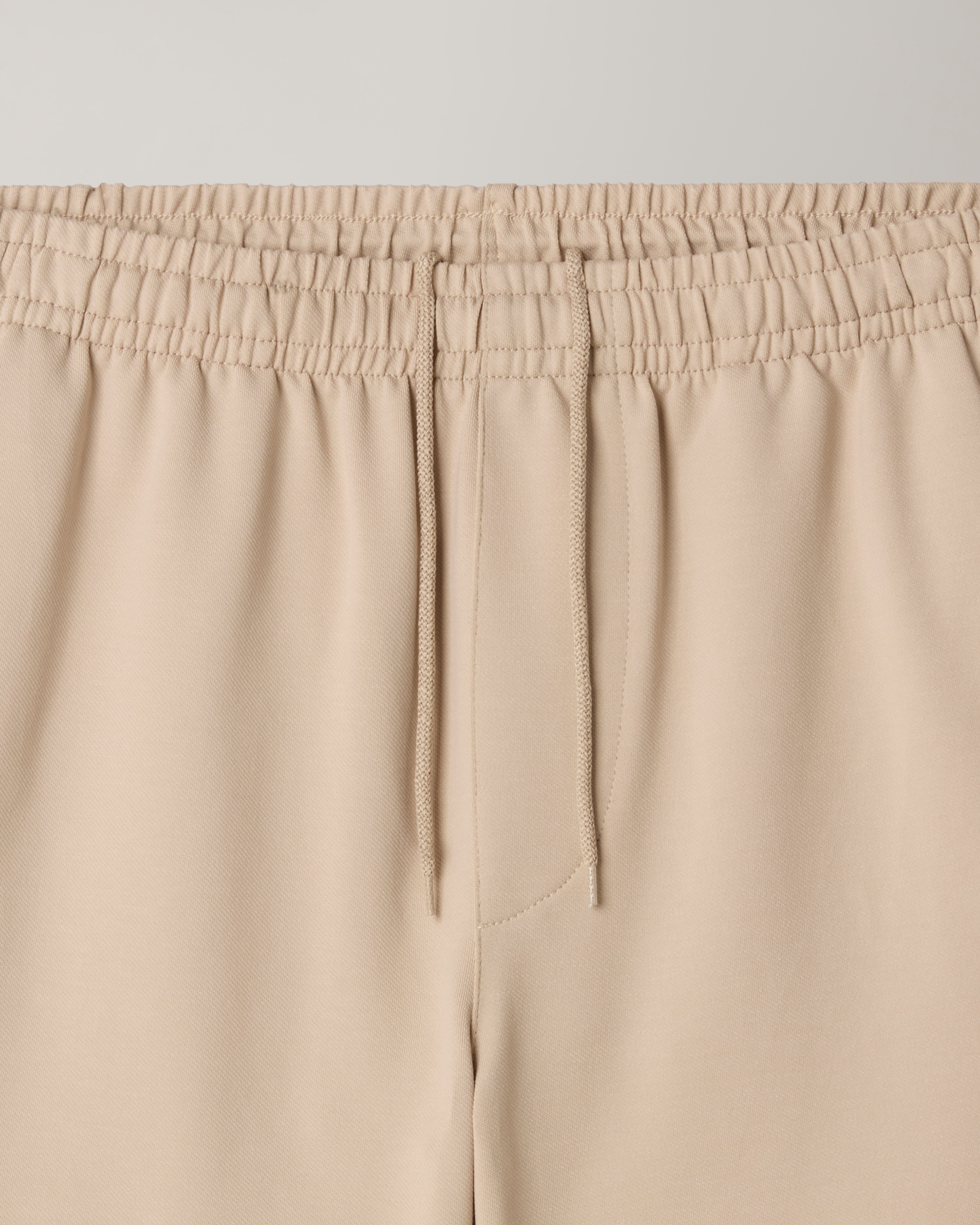 australian-doric-comfort-short-sabbia-in-cotone image 6