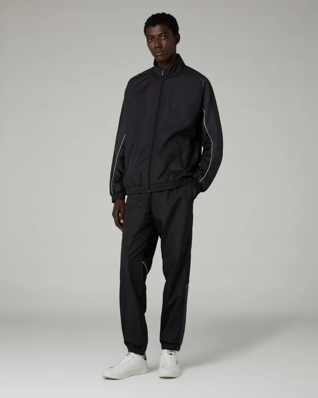 australian-leyton-tracksuit-tuta-tecnica-brice image 1