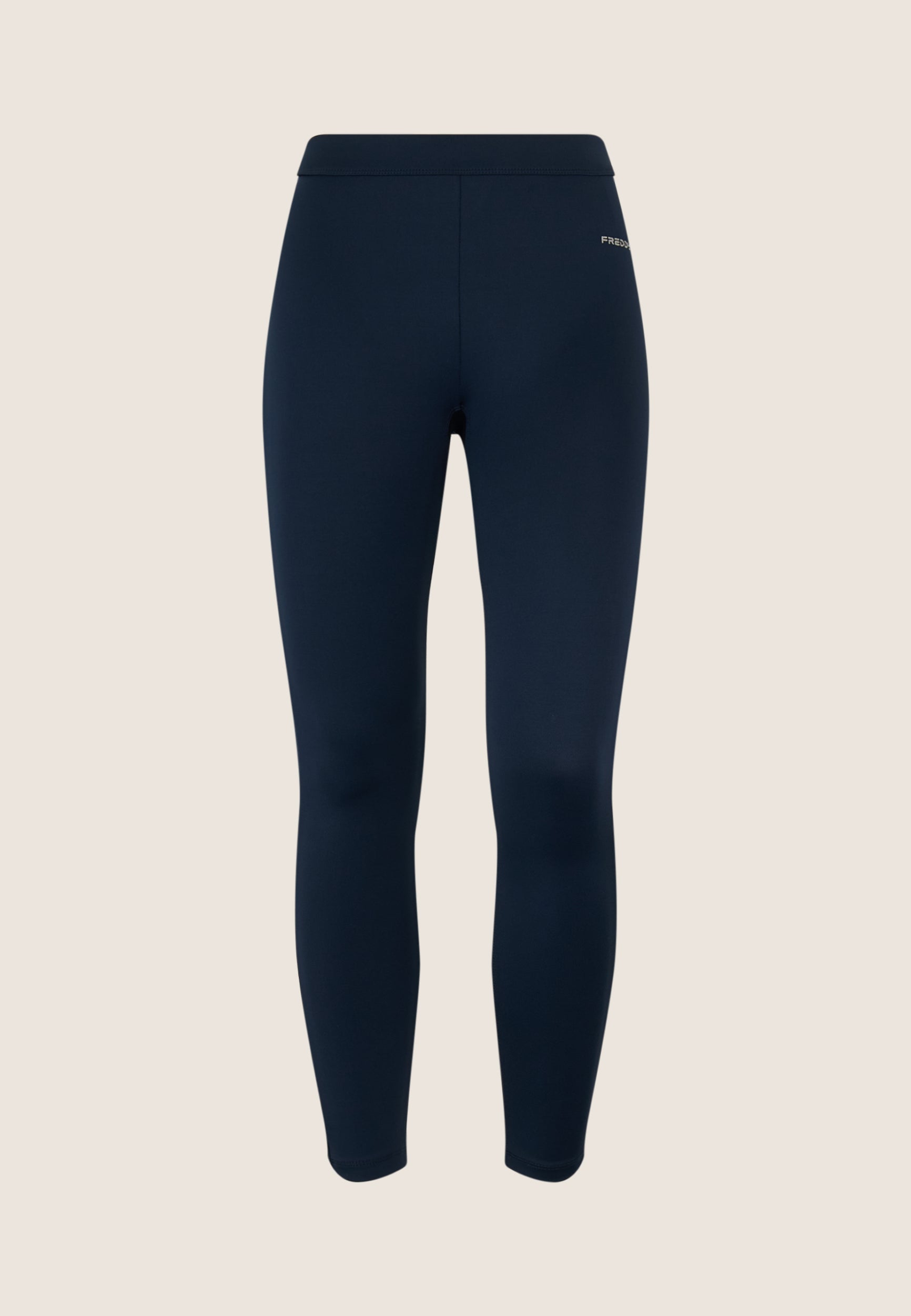 freddy-wr-up-core-leggings-push-up-vita-regular-in-d-i-w-o image 5