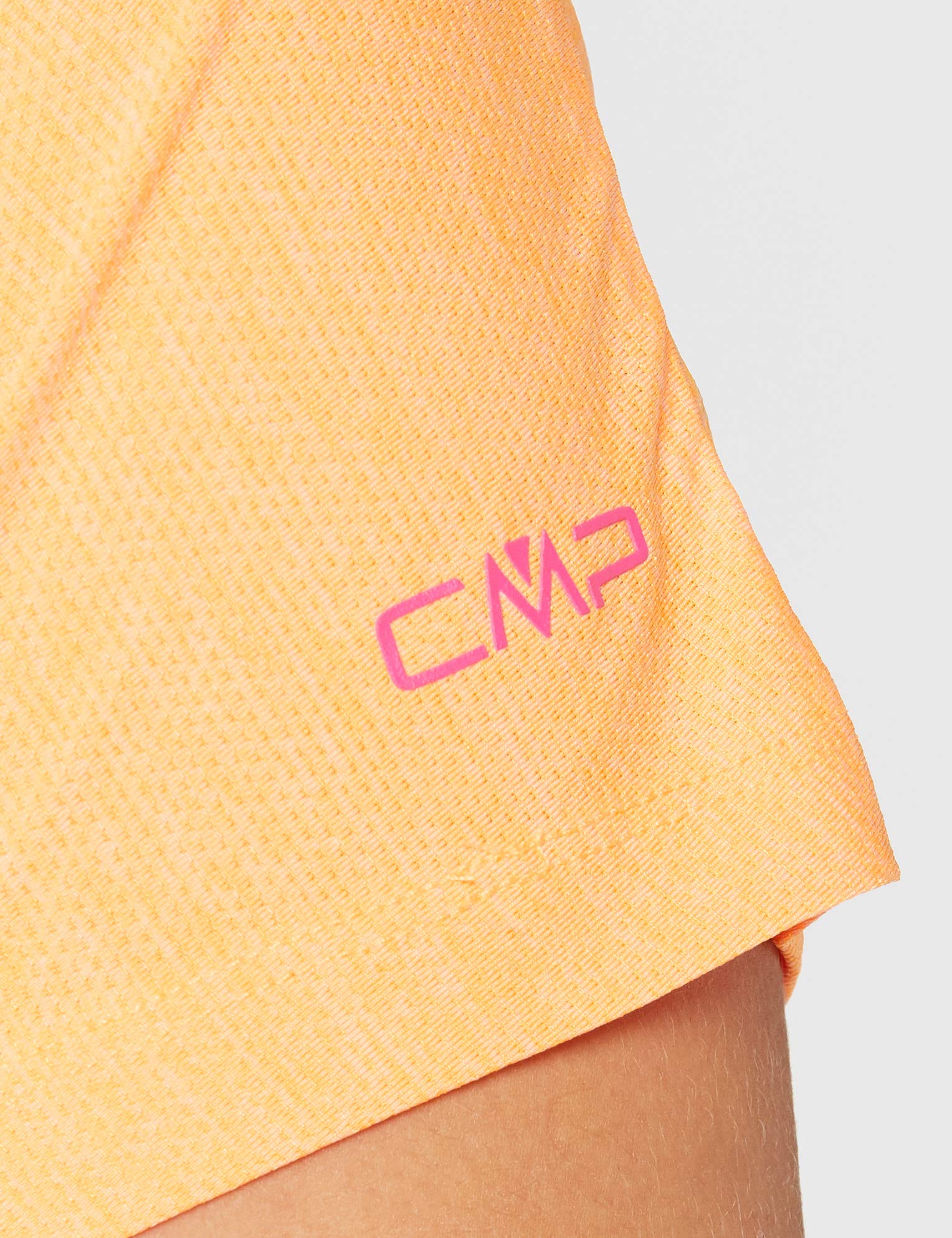 cmp-t-shirt-30t7226-donna image 5