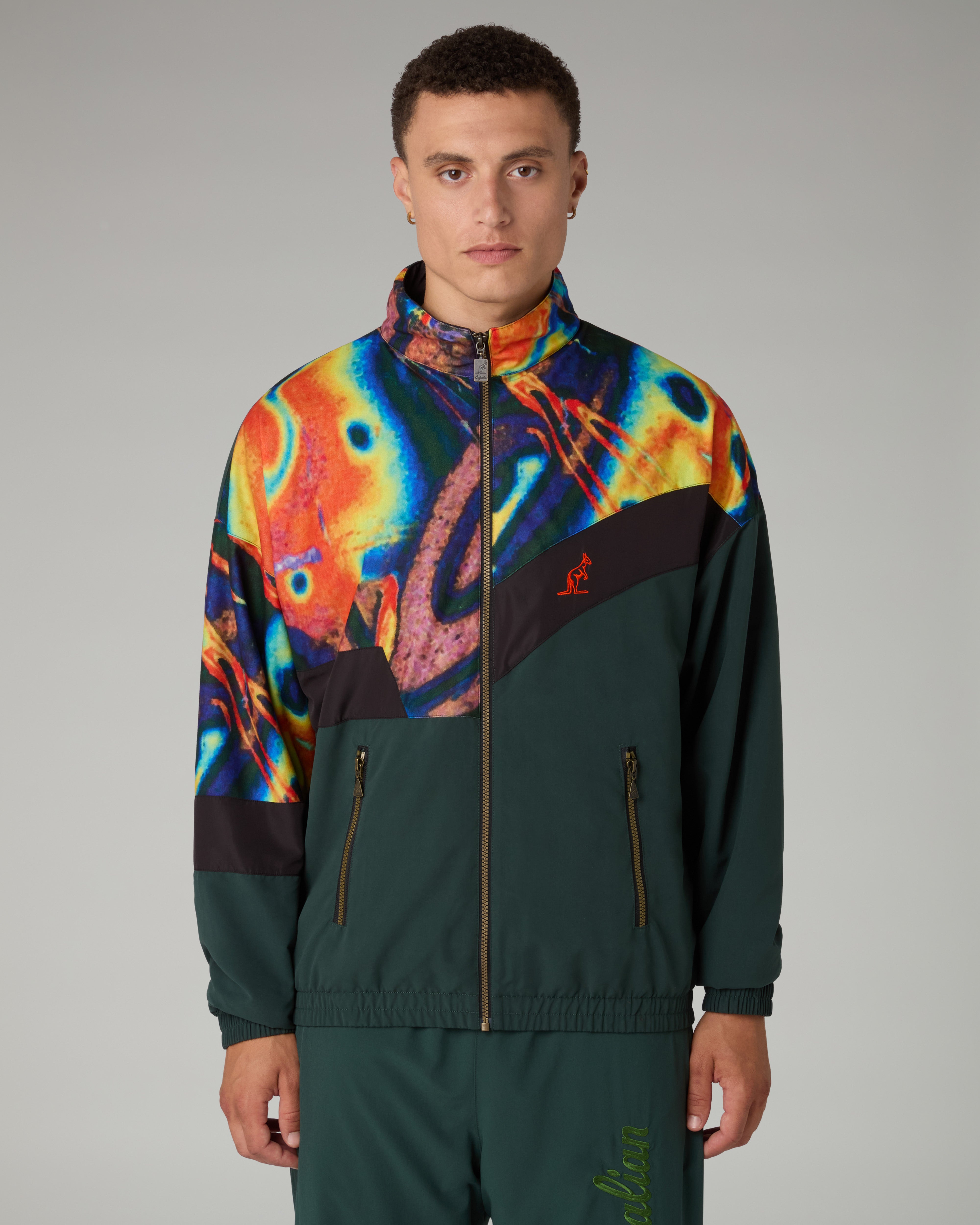 australian-nebula-panel-track-jacket-giacca-tuta-full-zip-heritage image 1