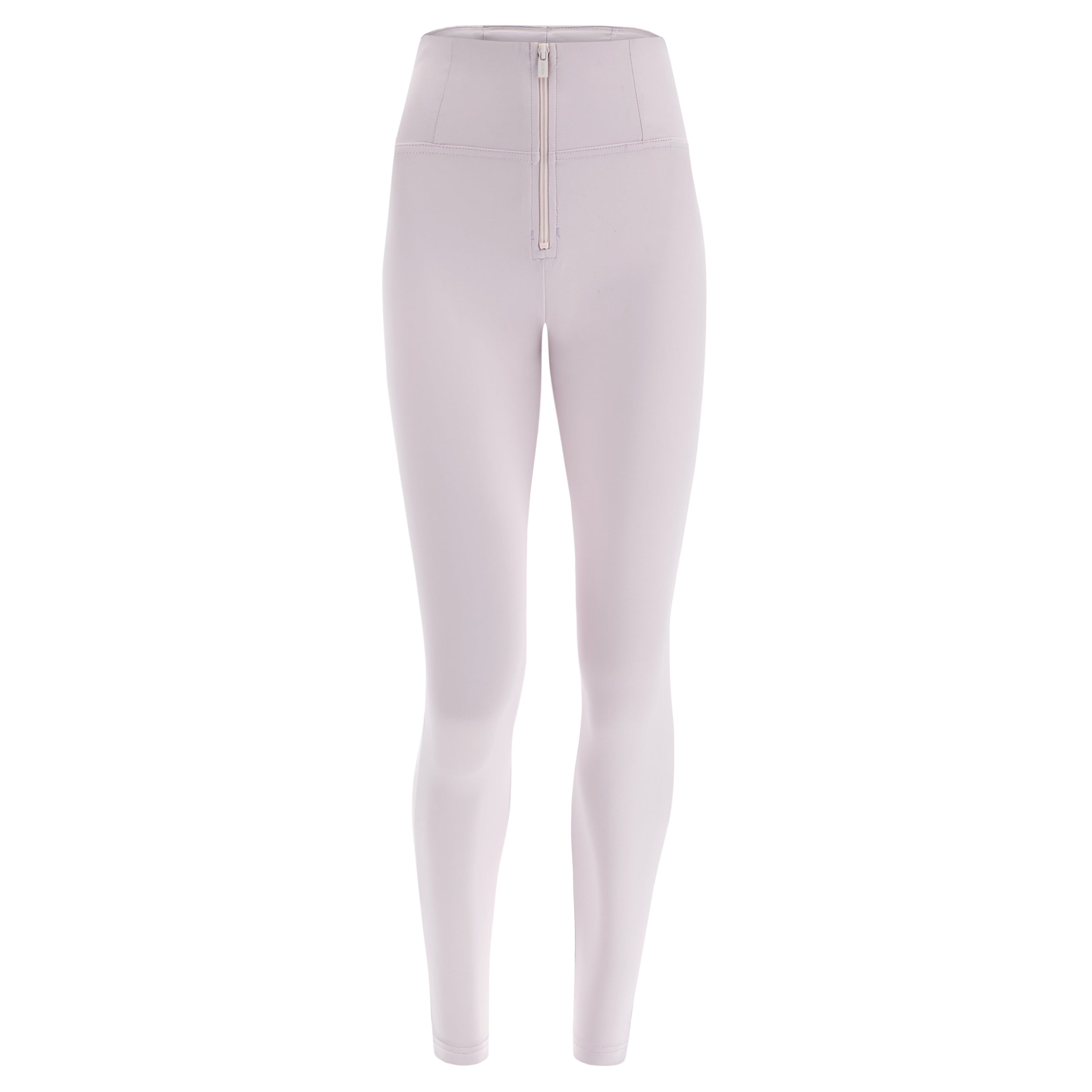 freddy-pantaloni-push-up-wr-up-superskinny-vita-alta-bioattivi image 6