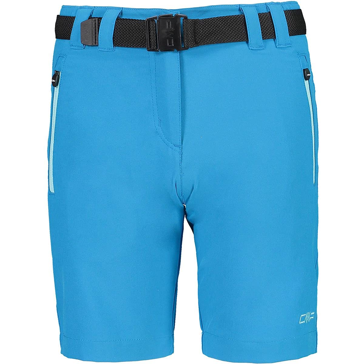 cmp-rigel-pantaloncini-da-trekking-uomo image 6
