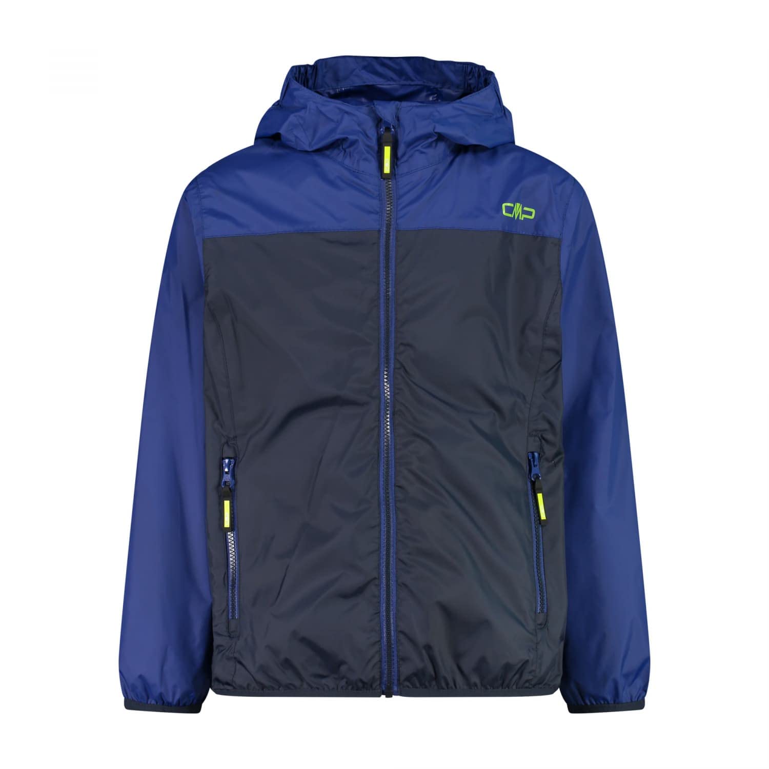 cmp-giacca-antipioggia-bambino-con-cappuccio-unisex image 7