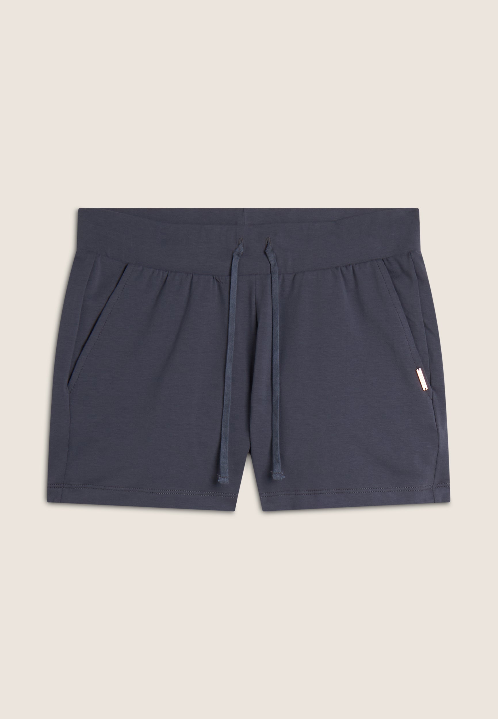 freddy-shorts-sportivi-in-jersey-di-cotone-organico image 7