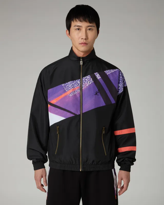 australian-1991-shardy-track-jacket image 1