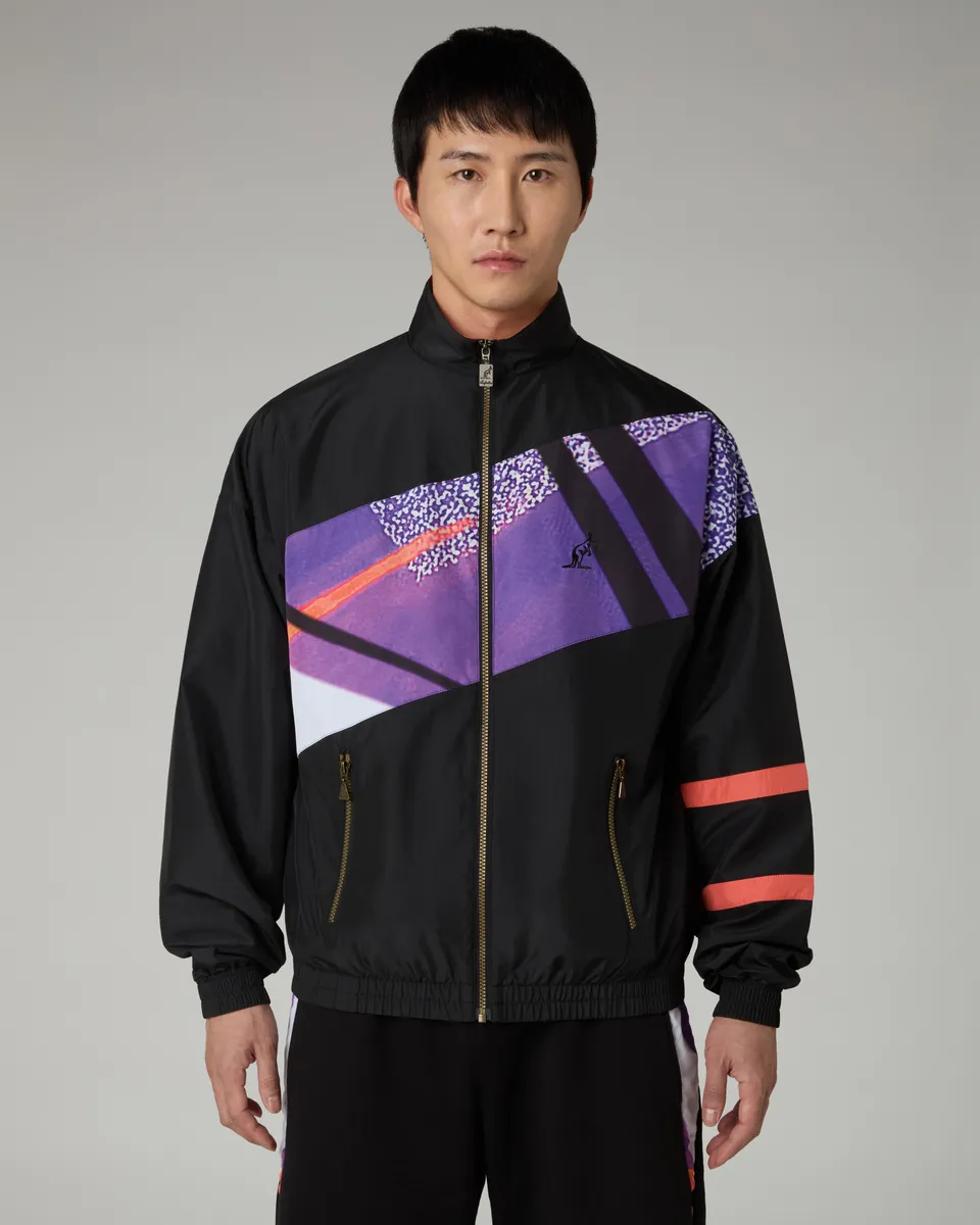 australian-1991-shardy-track-jacket image 1