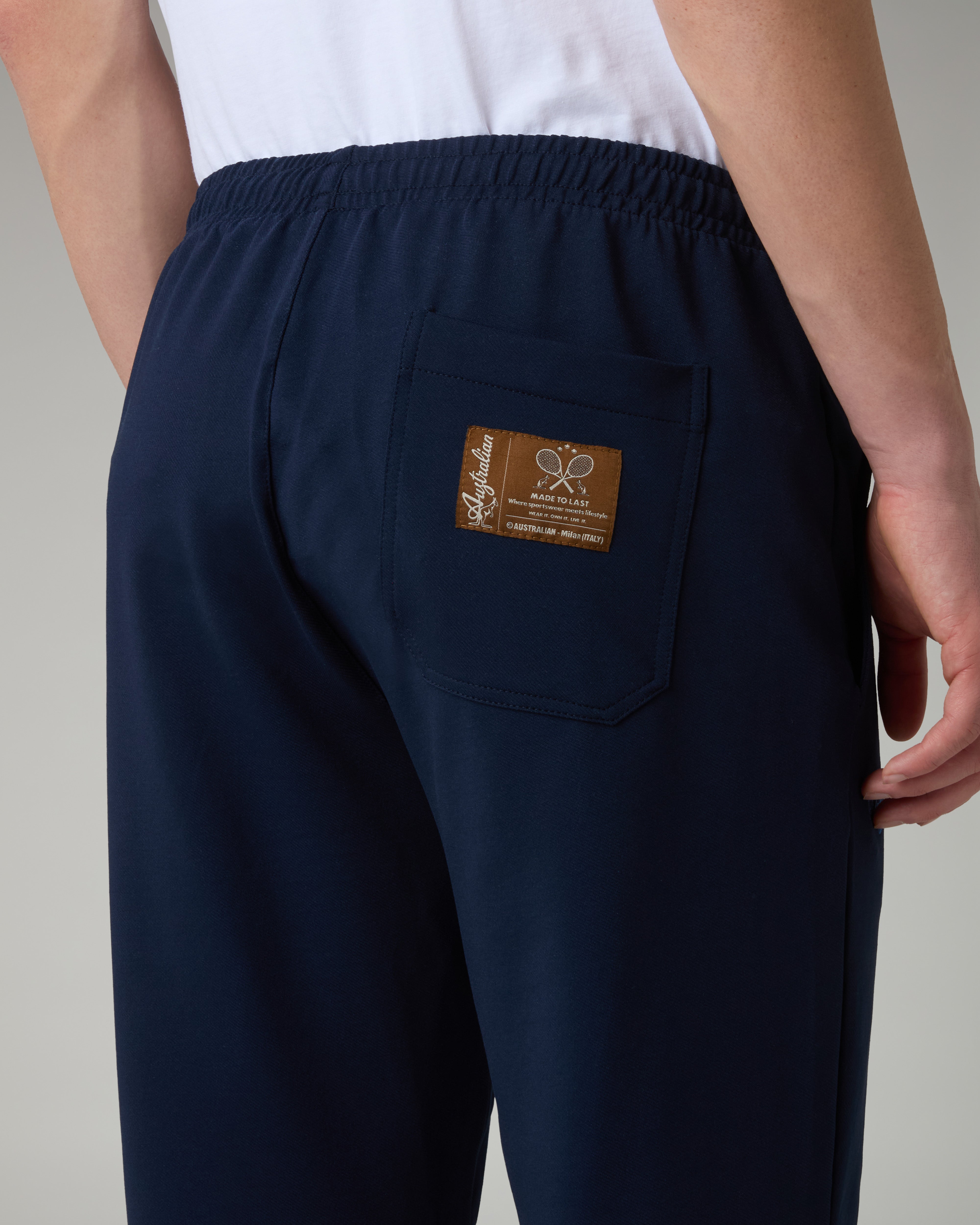 australian-dream-track-pant-pantalone-tuta-eclipse-blue image 5