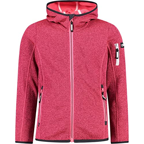 cmp-softshell-jacket-climaprotect-wp-7-000-bambina-bottle-104 image 7