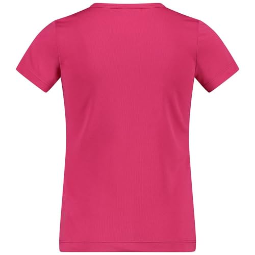 cmp-t-shirt-rahmsy image 5