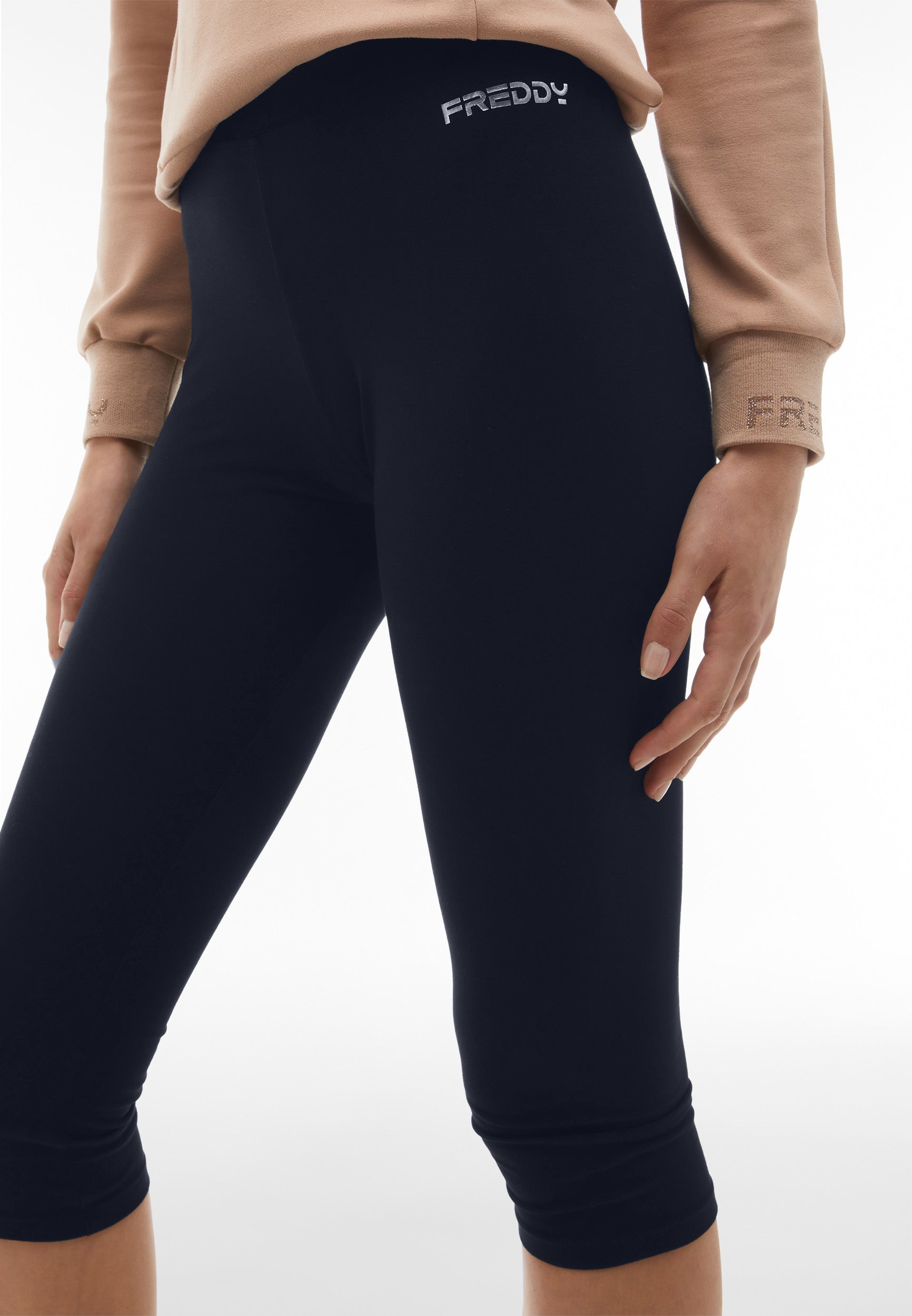freddy-leggings-corsaro-fgi-merchandise-ufficiale-federazione-ginnastica-d-itali image 4