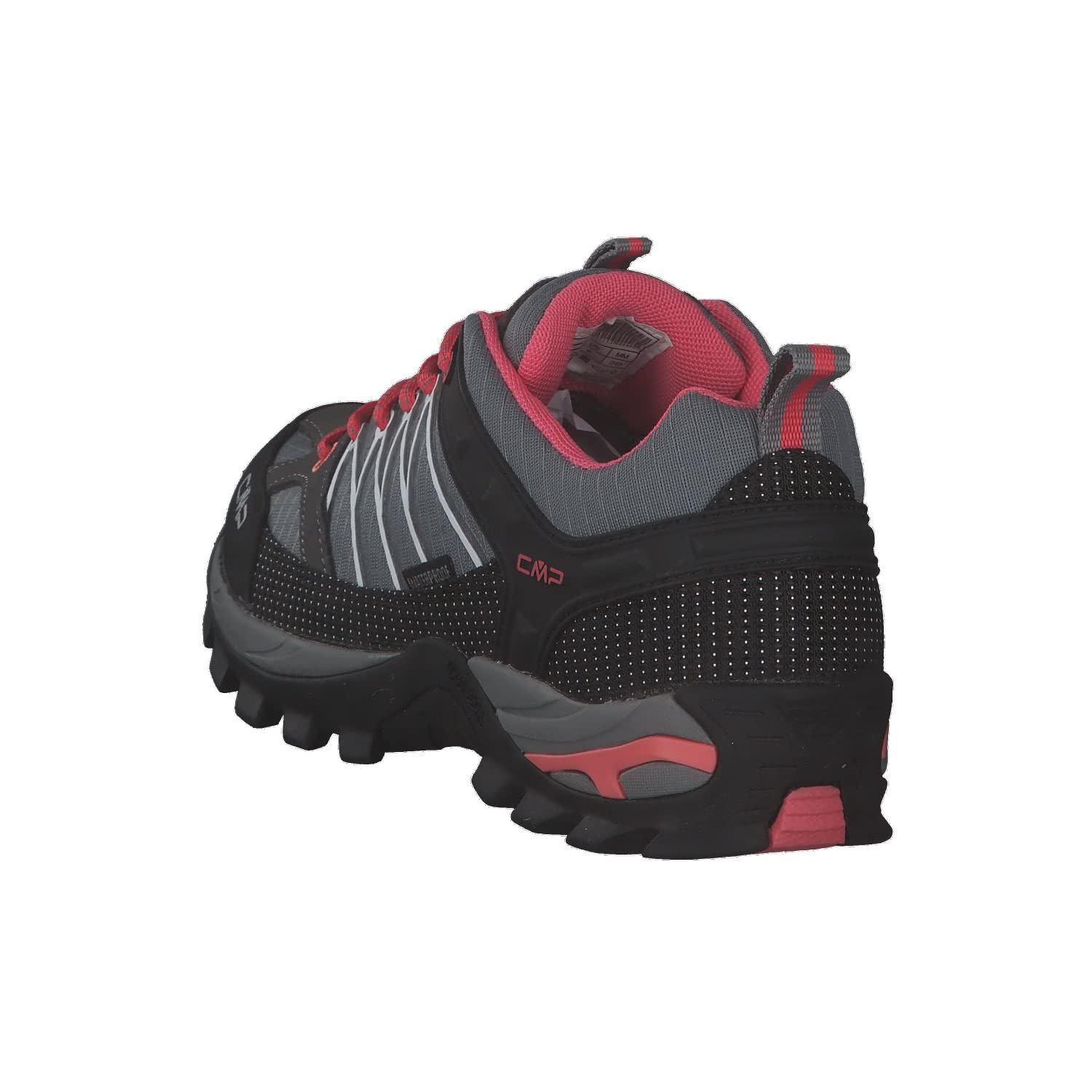 cmp-rigel-donna-scarpa-da-trekking-donna image 4