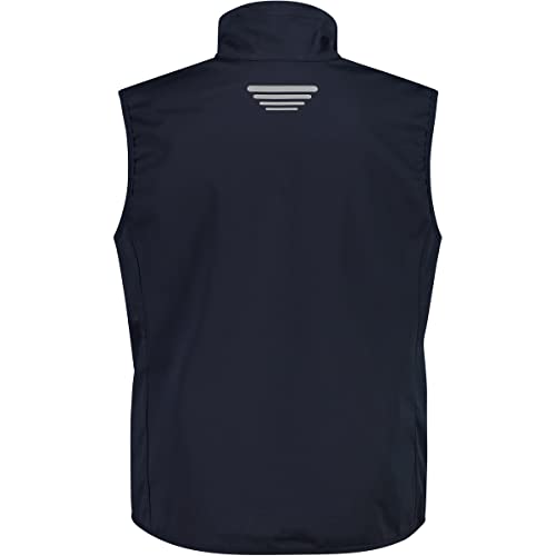 cmp-gilet-sportivo-unisex-adulto-rigel image 4