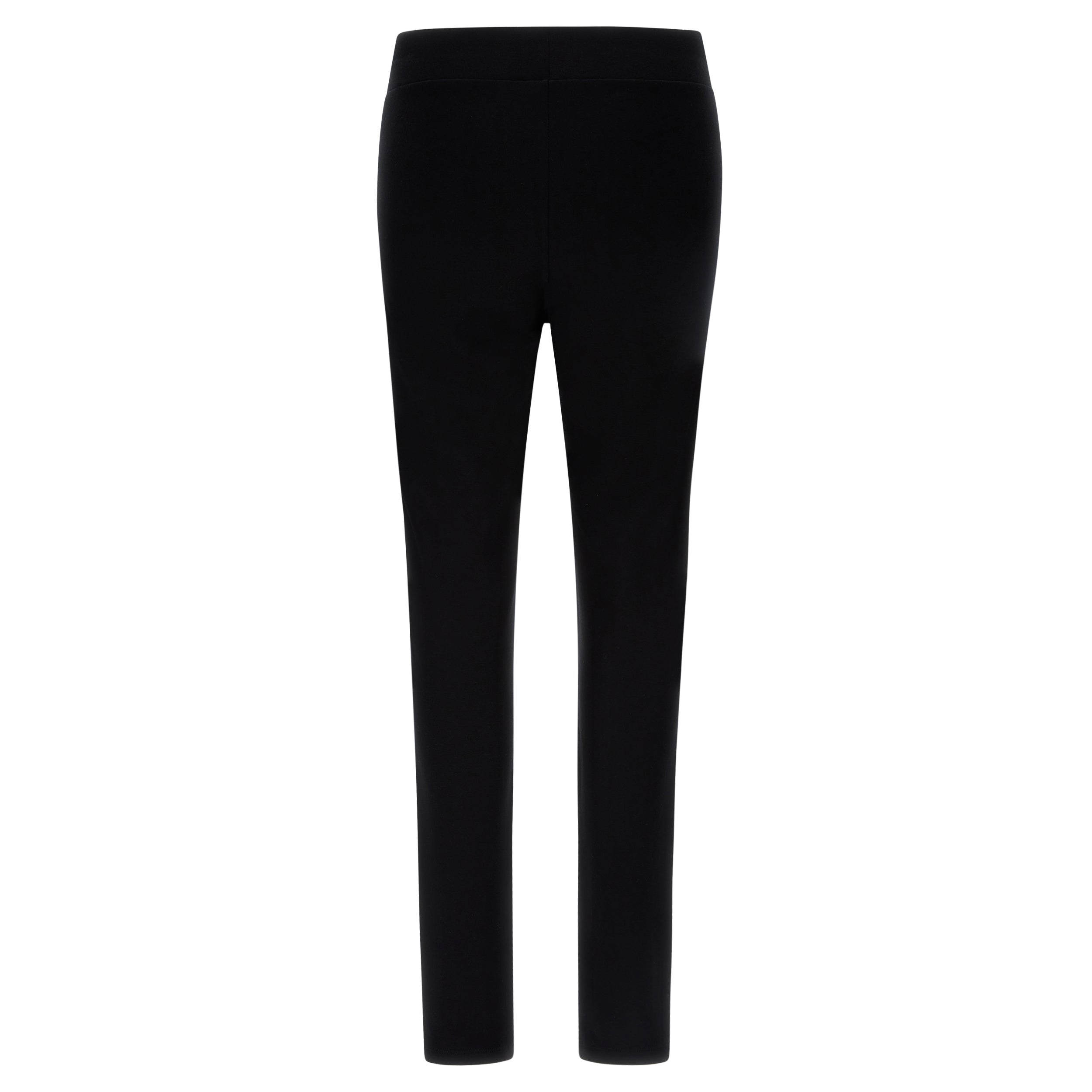 freddy-wr-up-pantaloni-in-felpa-viscosa-aderenti-con-impuntura-centrale image 8