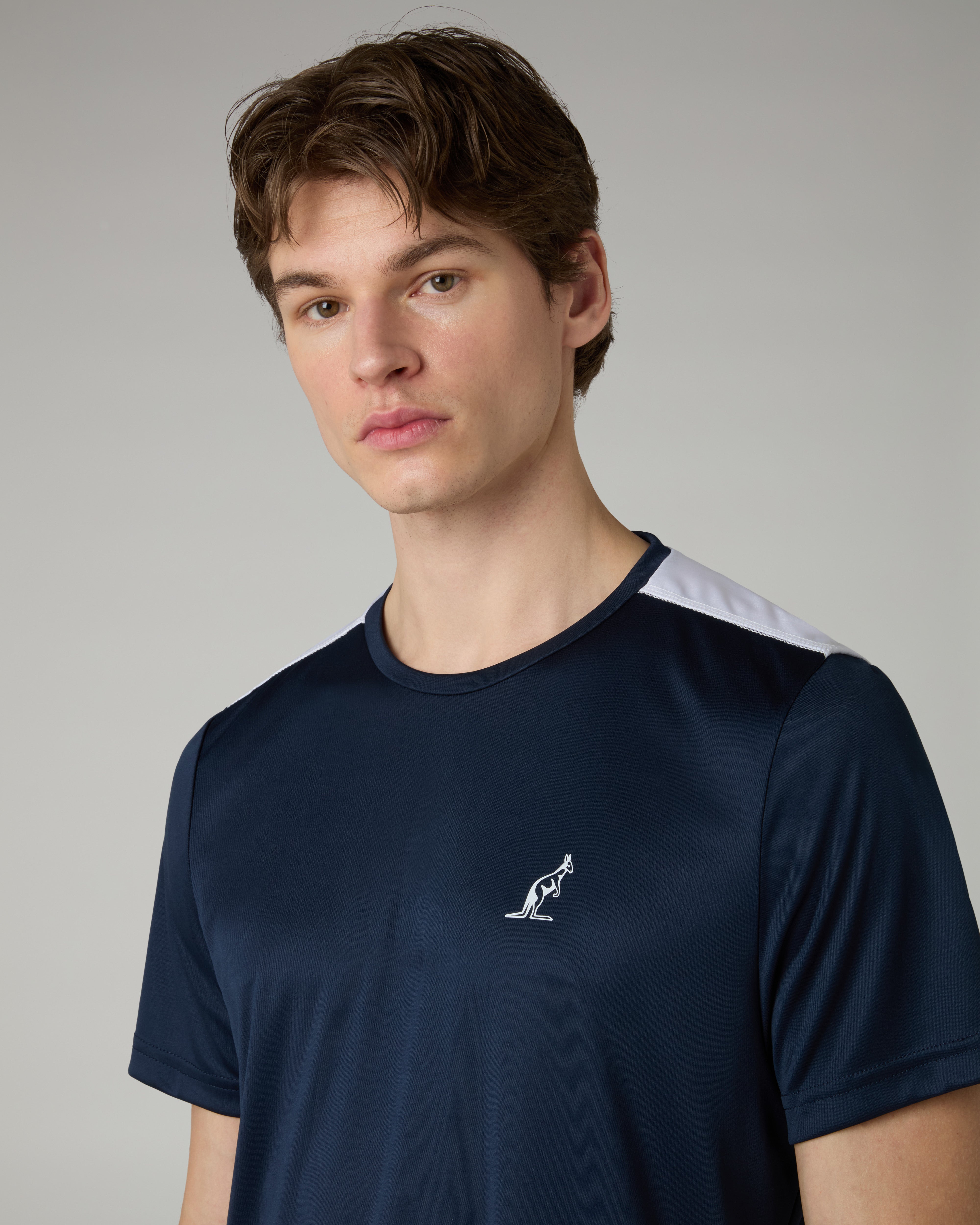 australian-court-t-shirt-maglia-tennis-ace-eclipse-blue image 4