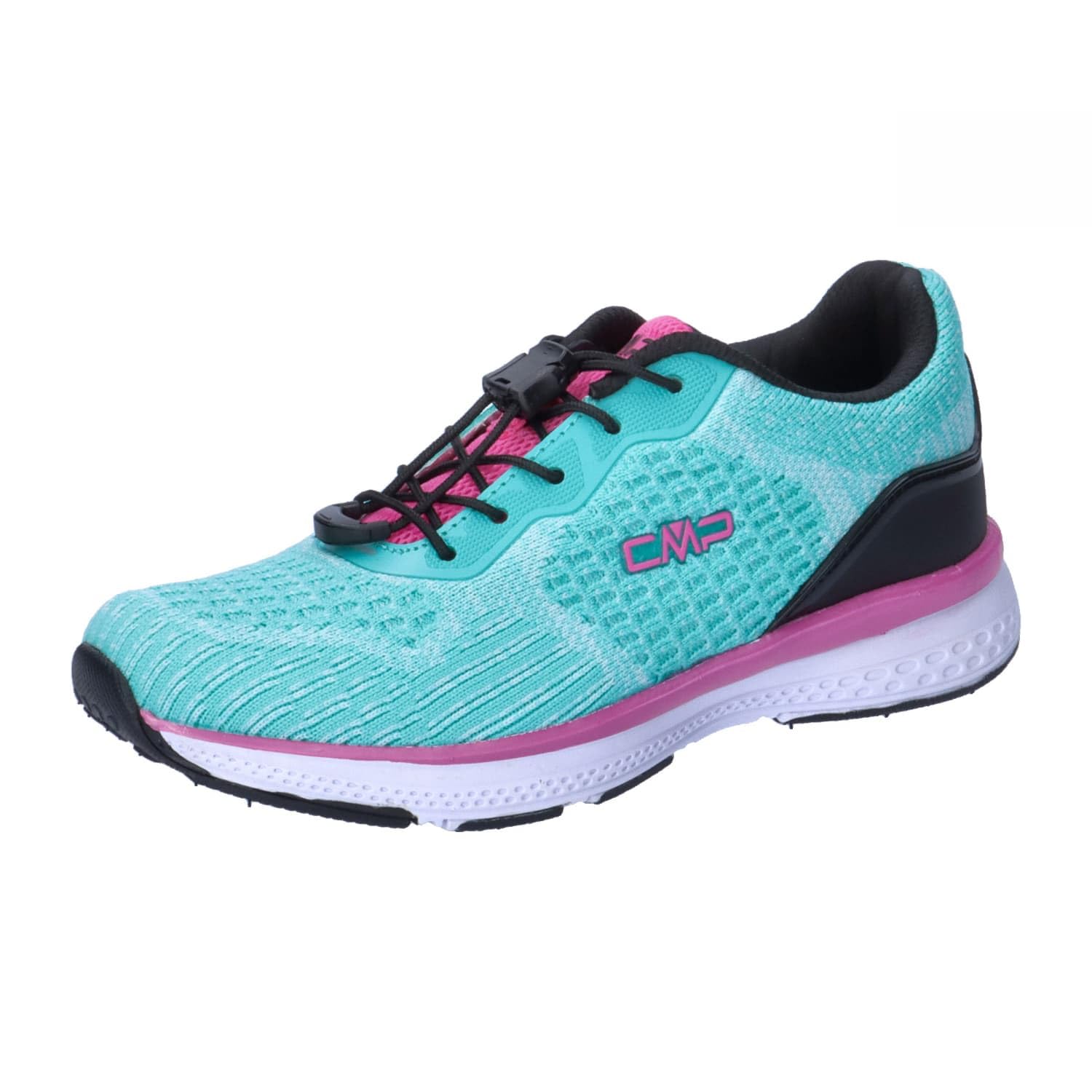 cmp-kids-nhekkar-scarpe-estive-bambini image 7