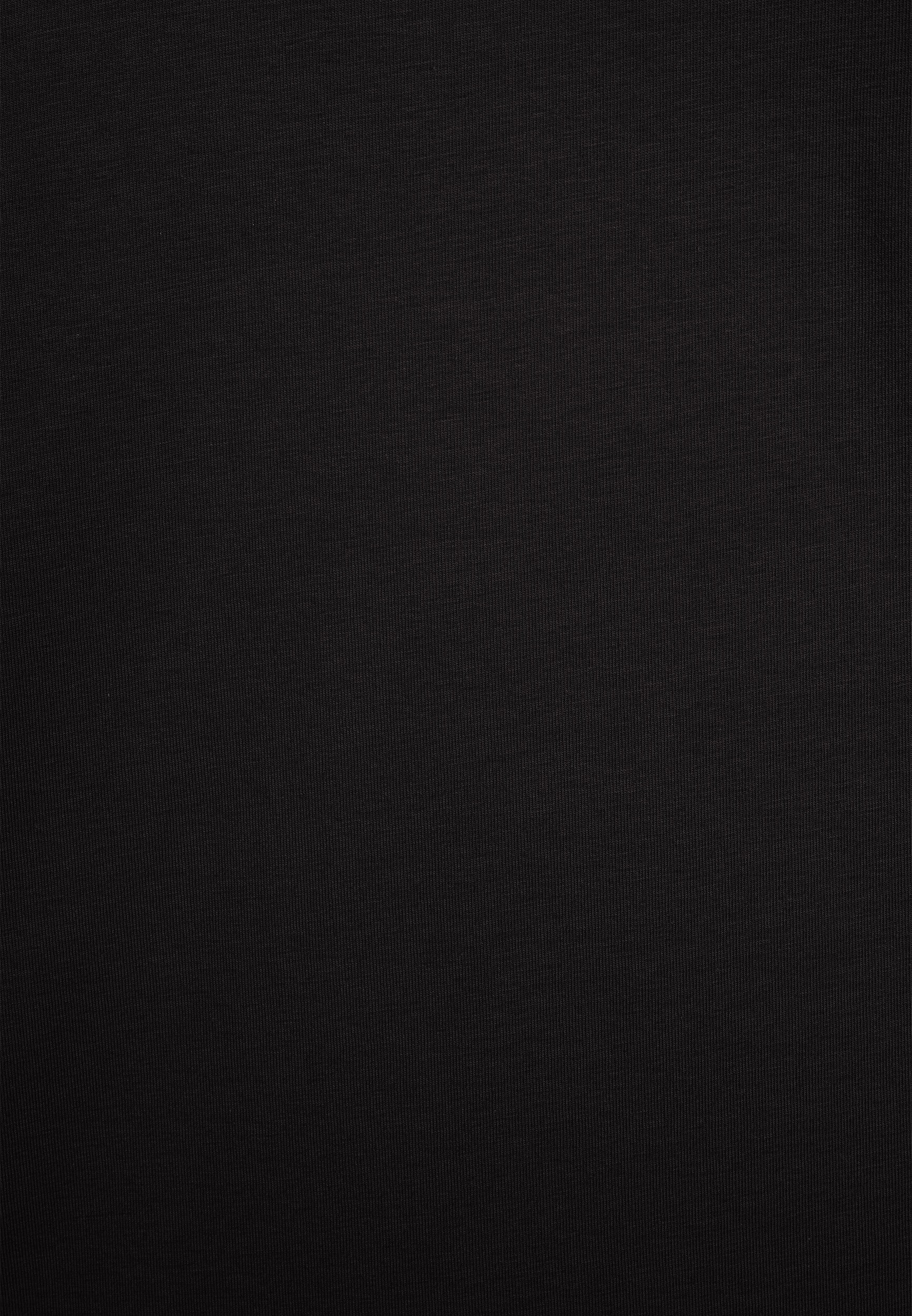 freddy-wr-up-t-shirt-manica-lunga-bambina-ragazza-con-logo-argentato image 3