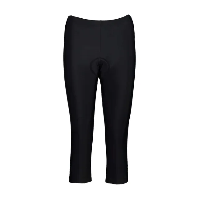 cmp-pantaloni-bike-donna-a image 1