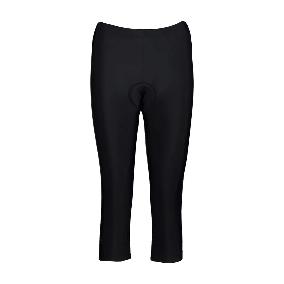 cmp-pantaloni-bike-donna-a image 1