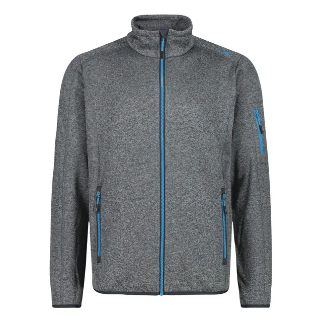 cmp-melange-softshell-climaprotect-wp-7-000-giacca-uomo image 1