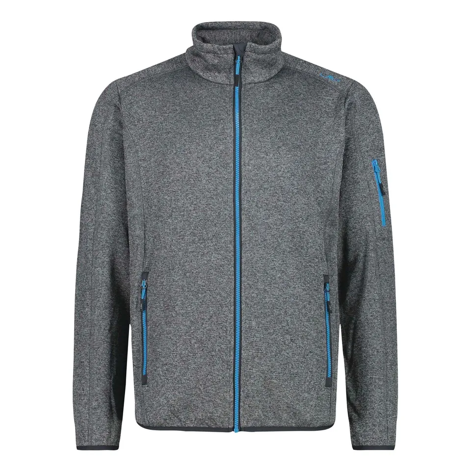 cmp-melange-softshell-climaprotect-wp-7-000-giacca-uomo image 1