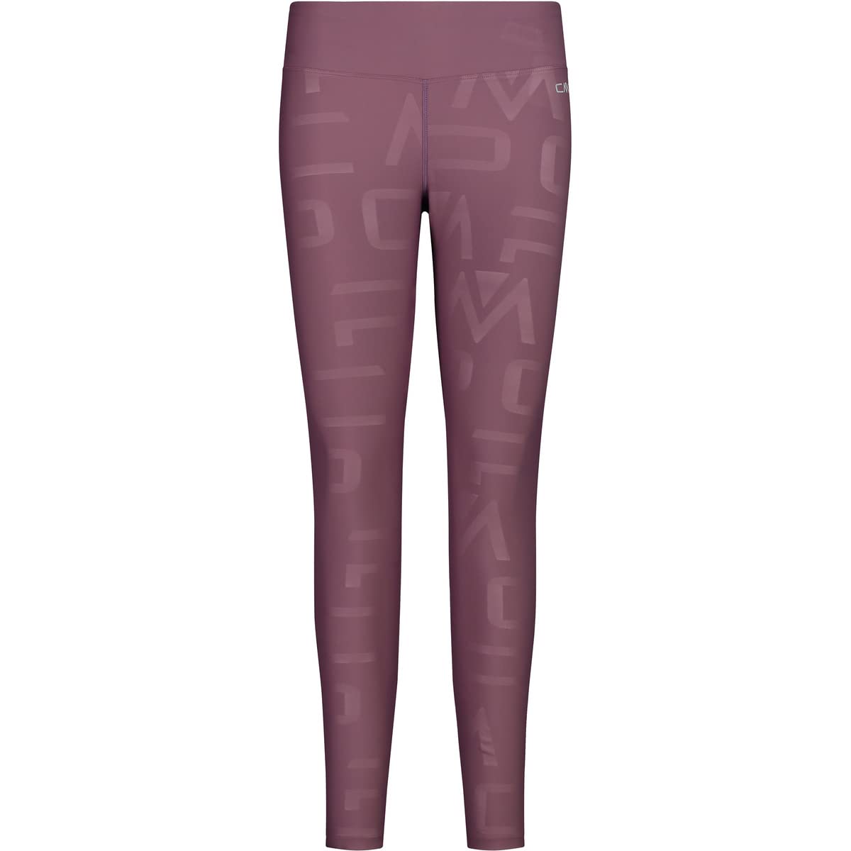 cmp-32c8396-rigel-pantaloni-donna image 1