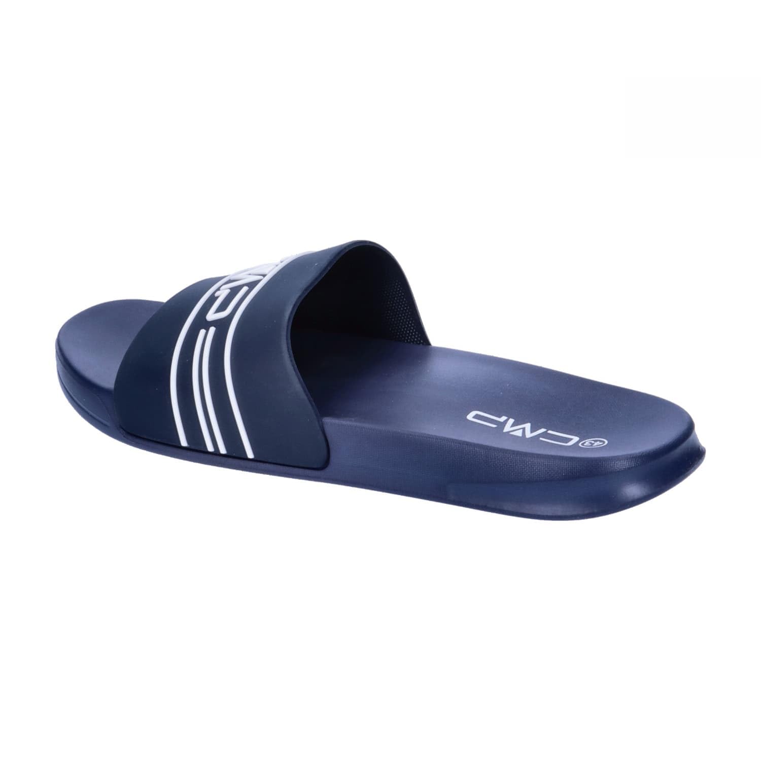 cmp-nautylus-flip-flop-uomo-hamal image 4