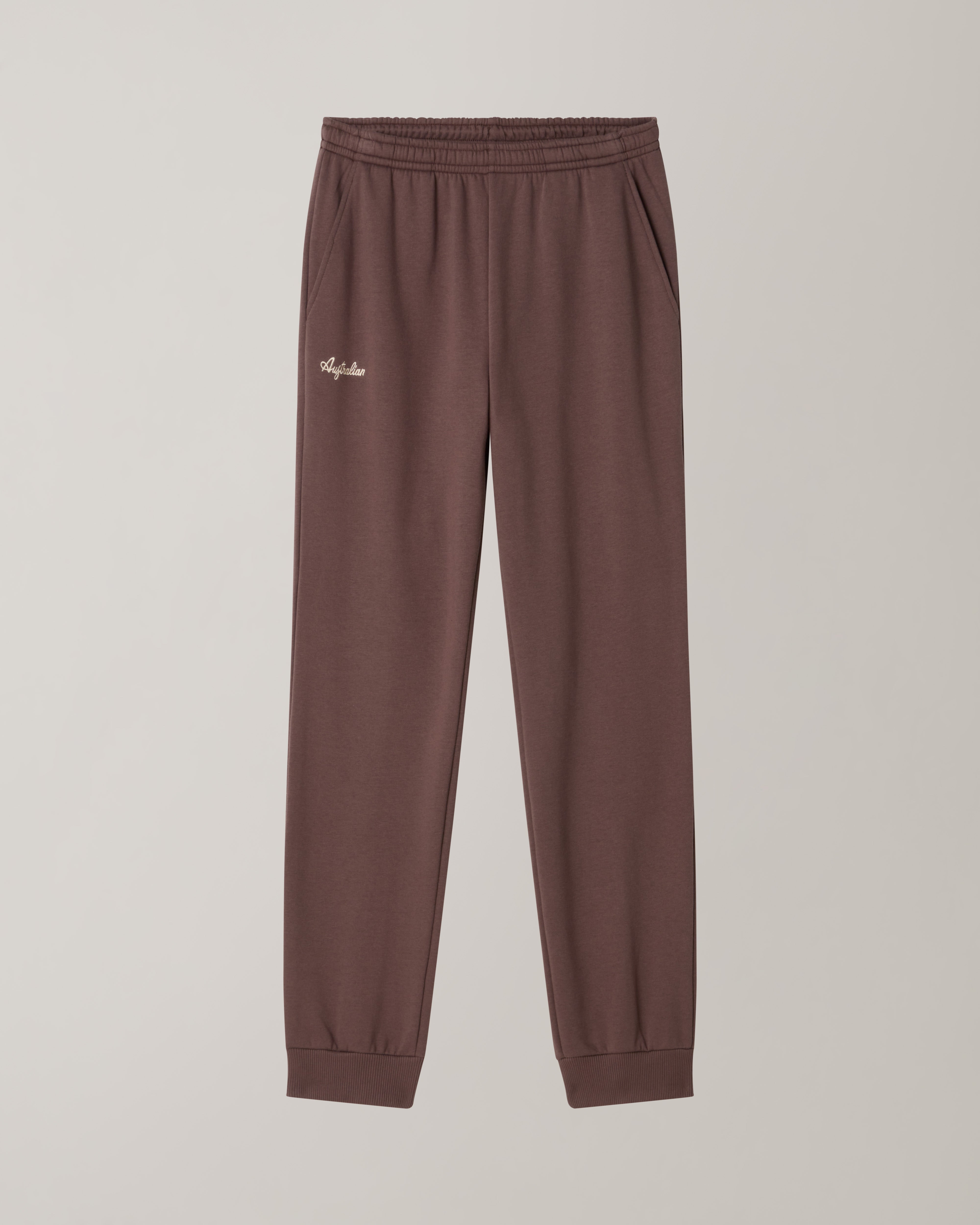 australian-urban-track-pants-pantalone-felpa-invernale-caff image 7