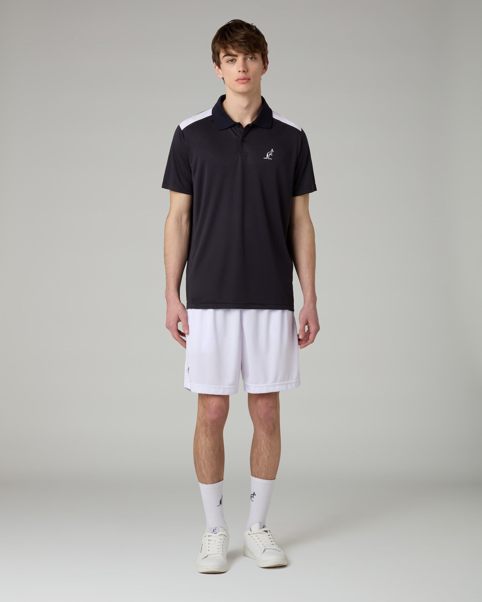 australian-energy-polo-shirt-polo-tennis-uomo-blu image 2