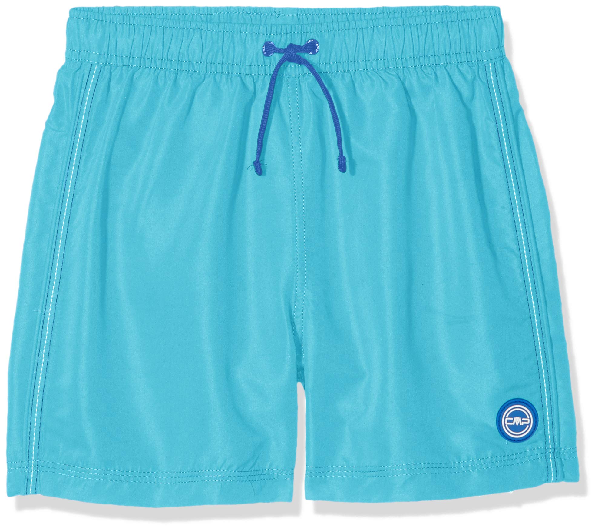 cmp-39r9014-costume-da-bagno-bambino-e-ragazzo image 7