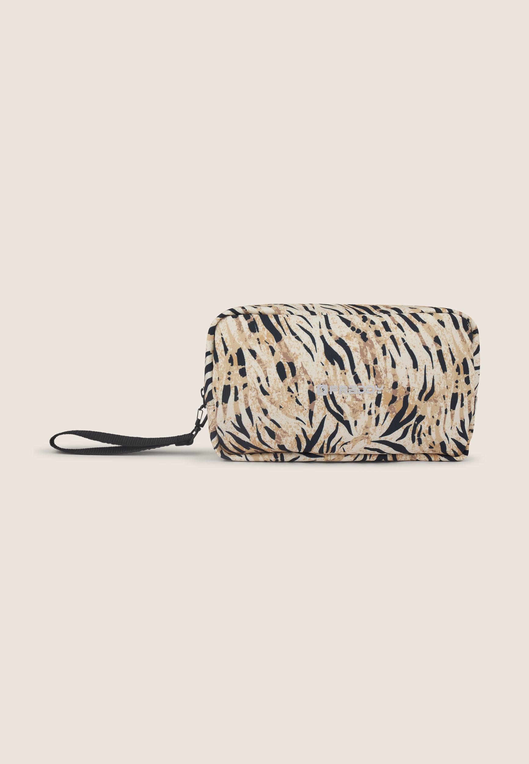 freddy-trousse-animalier-con-laccetto-25-x-8-x-14-cm image 1