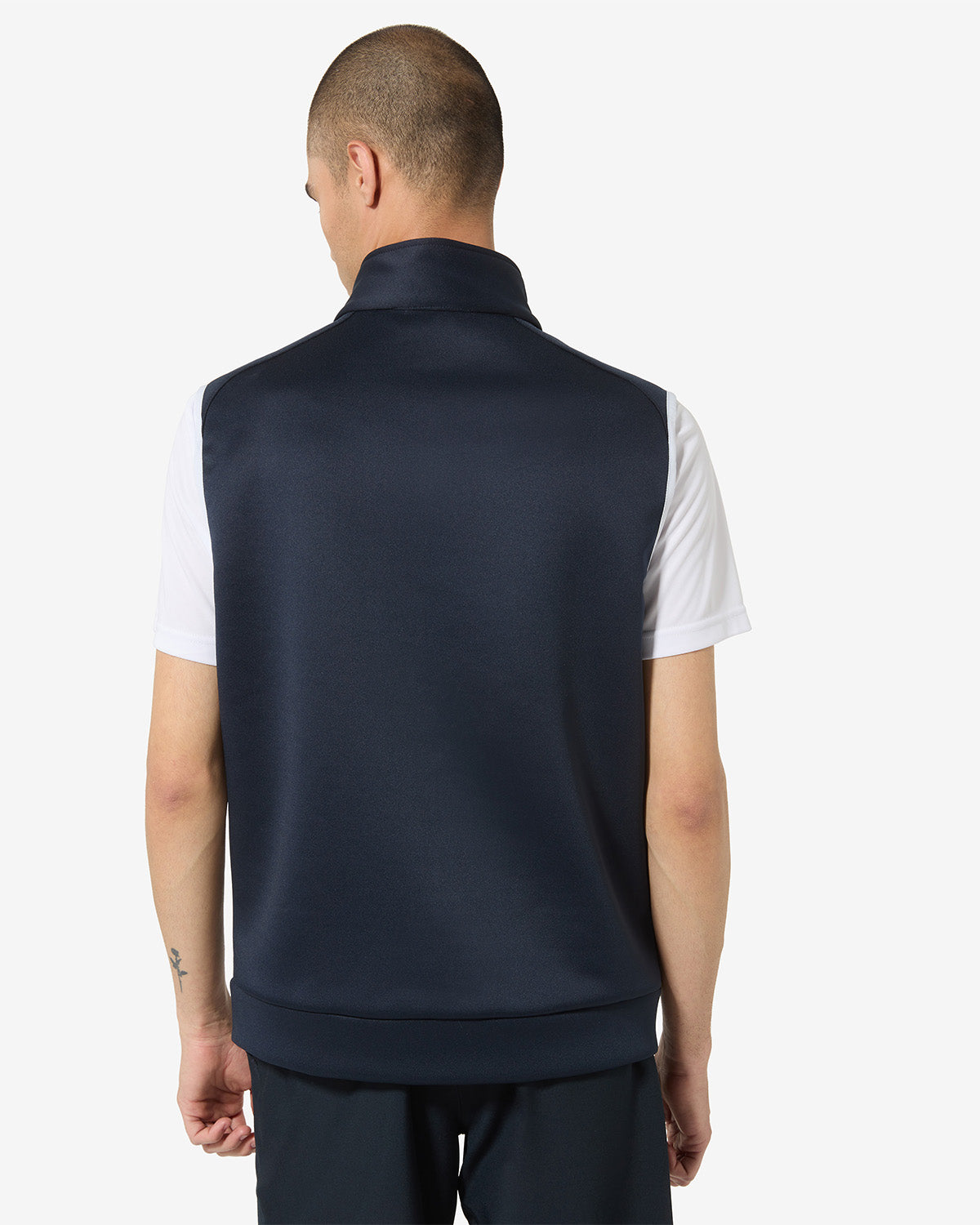 australian-energy-gilet-blu-navy-gilet-tennis-sm-manicato image 3
