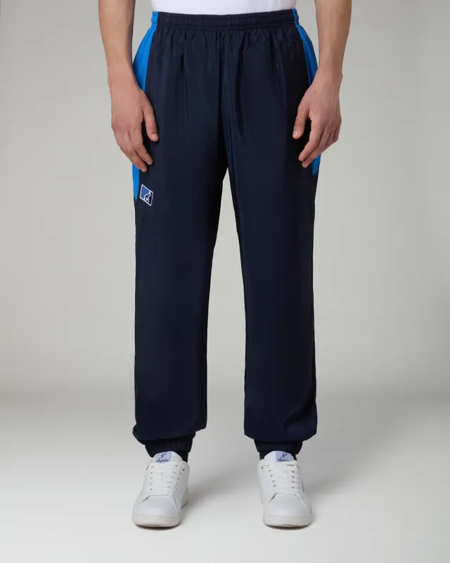 australian-poison-track-pant-pantalone-foderato-in-antibes-e-smash image 1