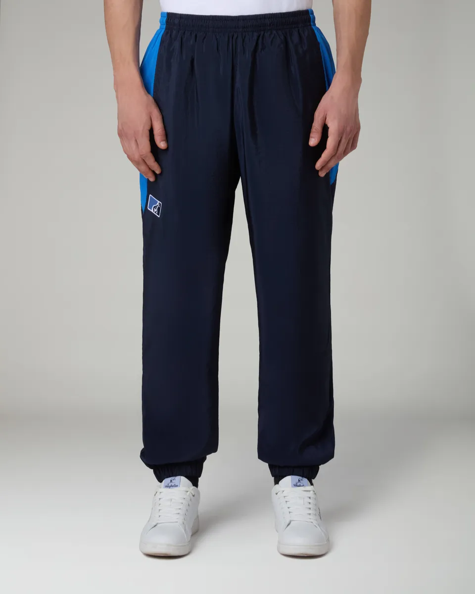 australian-poison-track-pant-pantalone-foderato-in-antibes-e-smash image 1