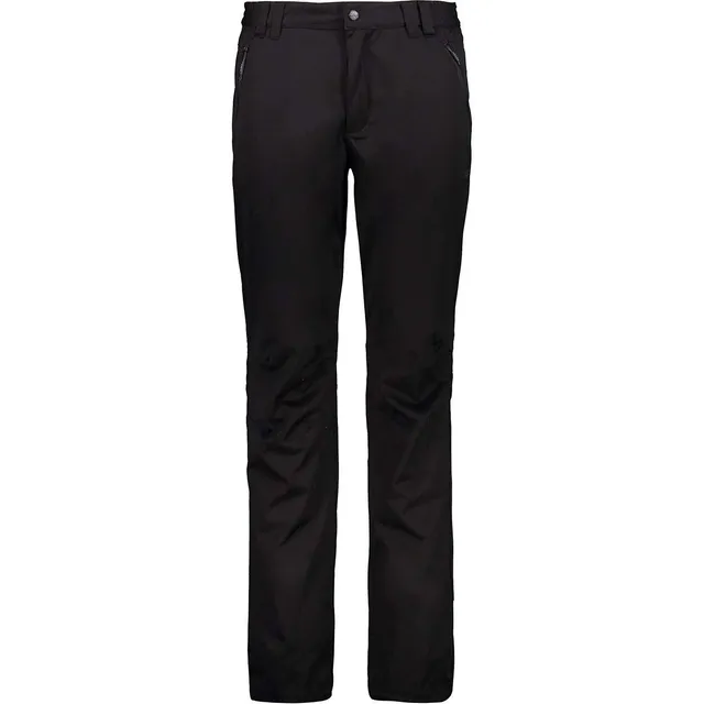 cmp-39a5187-pantaloni-uomo image 1