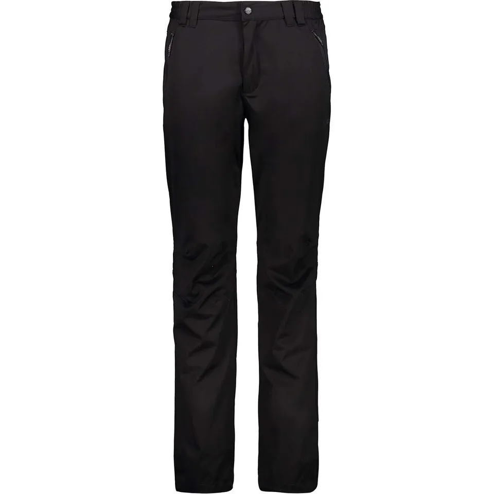 cmp-39a5187-pantaloni-uomo image 1