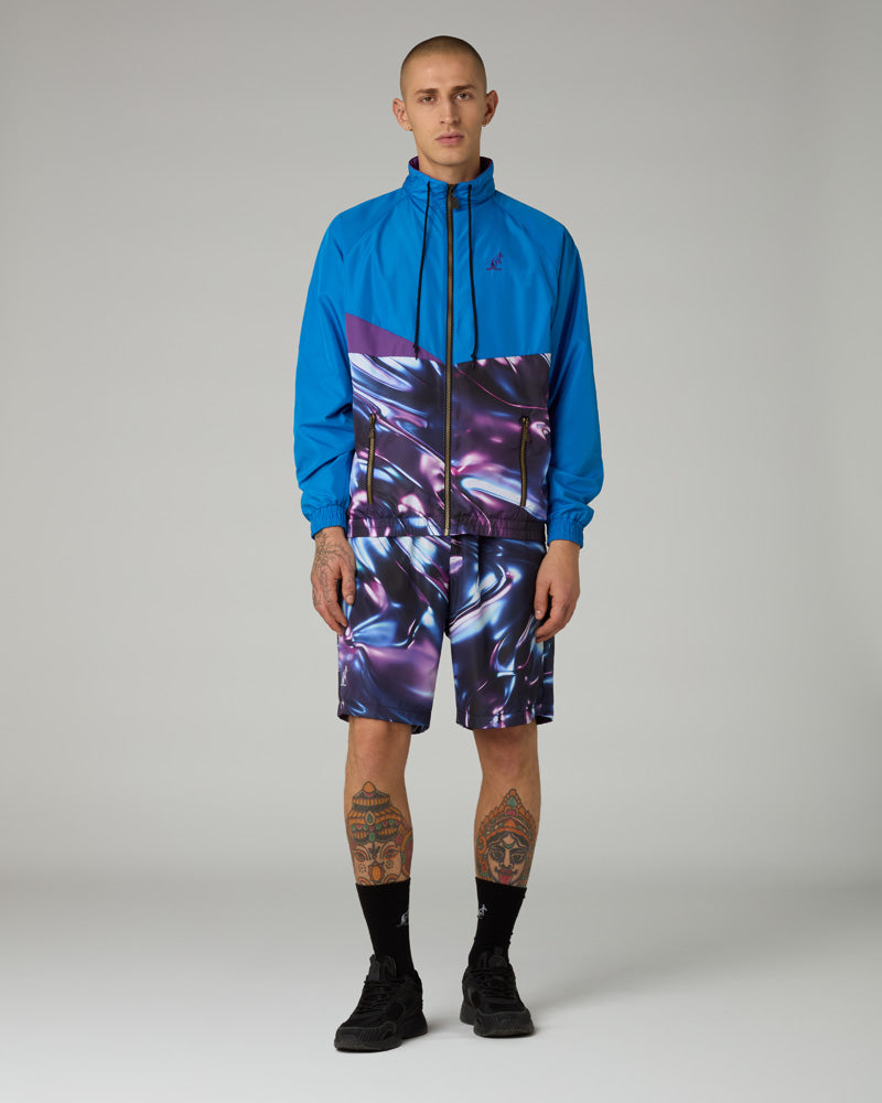 australian-metaliq-printed-short-short-sportivi-con-stampa-all-over image 2