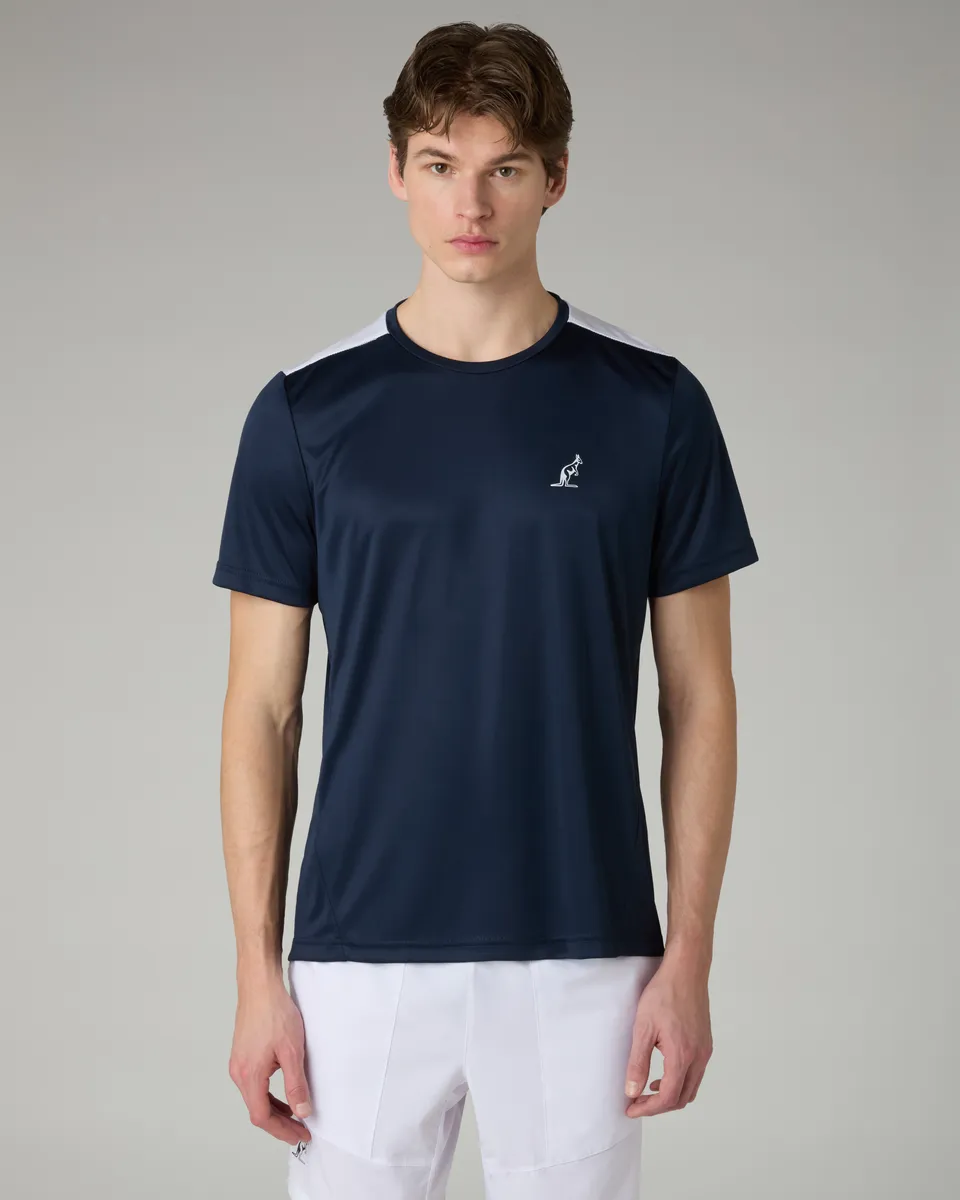 australian-court-t-shirt-maglia-tennis-ace-eclipse-blue image 1