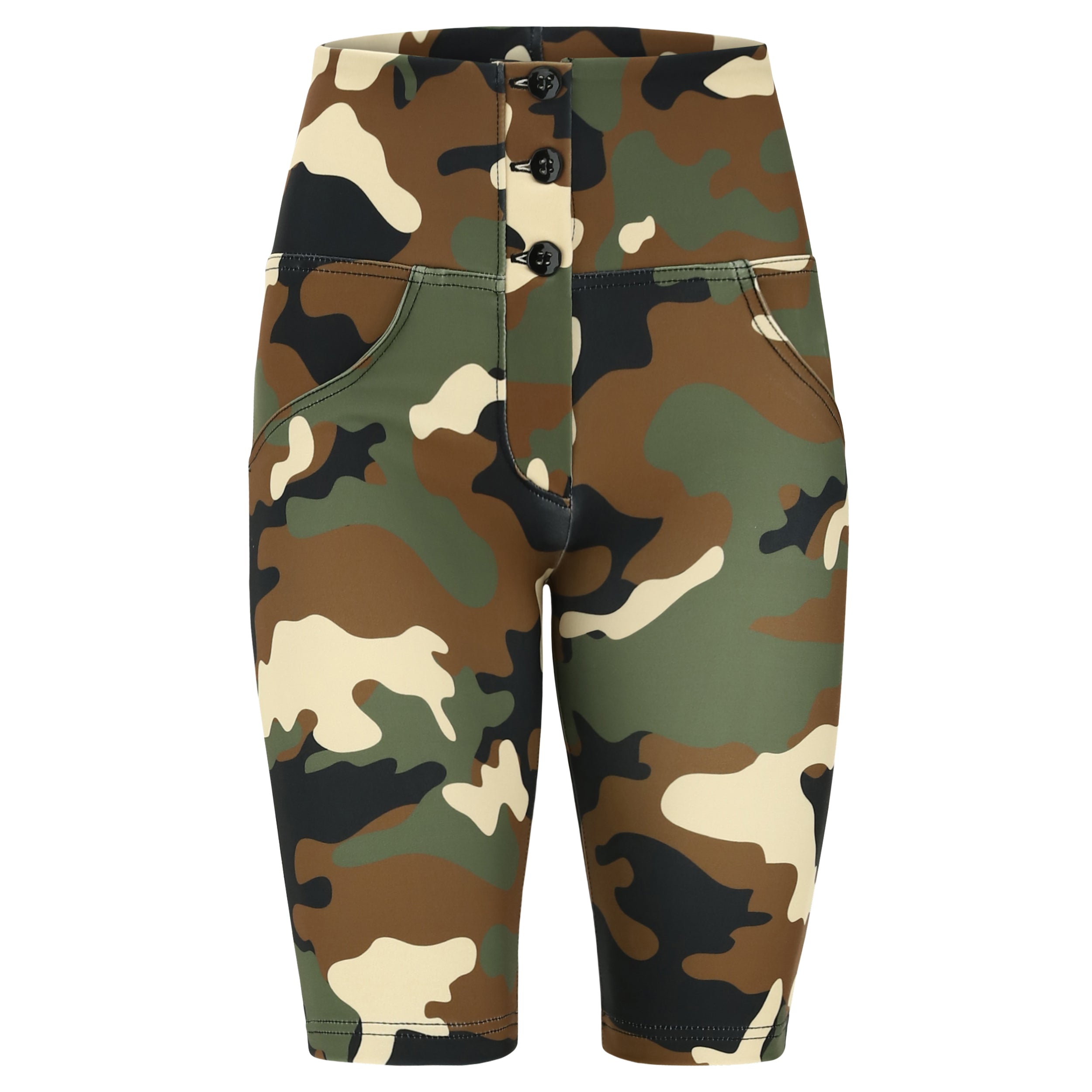 freddy-wr-up-biker-push-up-vita-alta-traspiranti-camouflage-d-i-w-o image 4