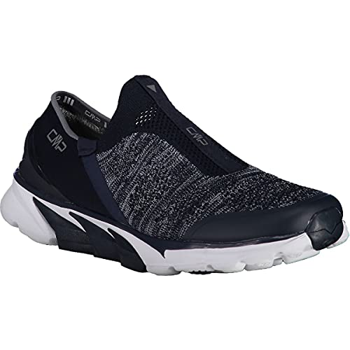 cmp-knit-jabbah-hiking-shoe-scarpa-da-trekking-uomo-bassa image 5