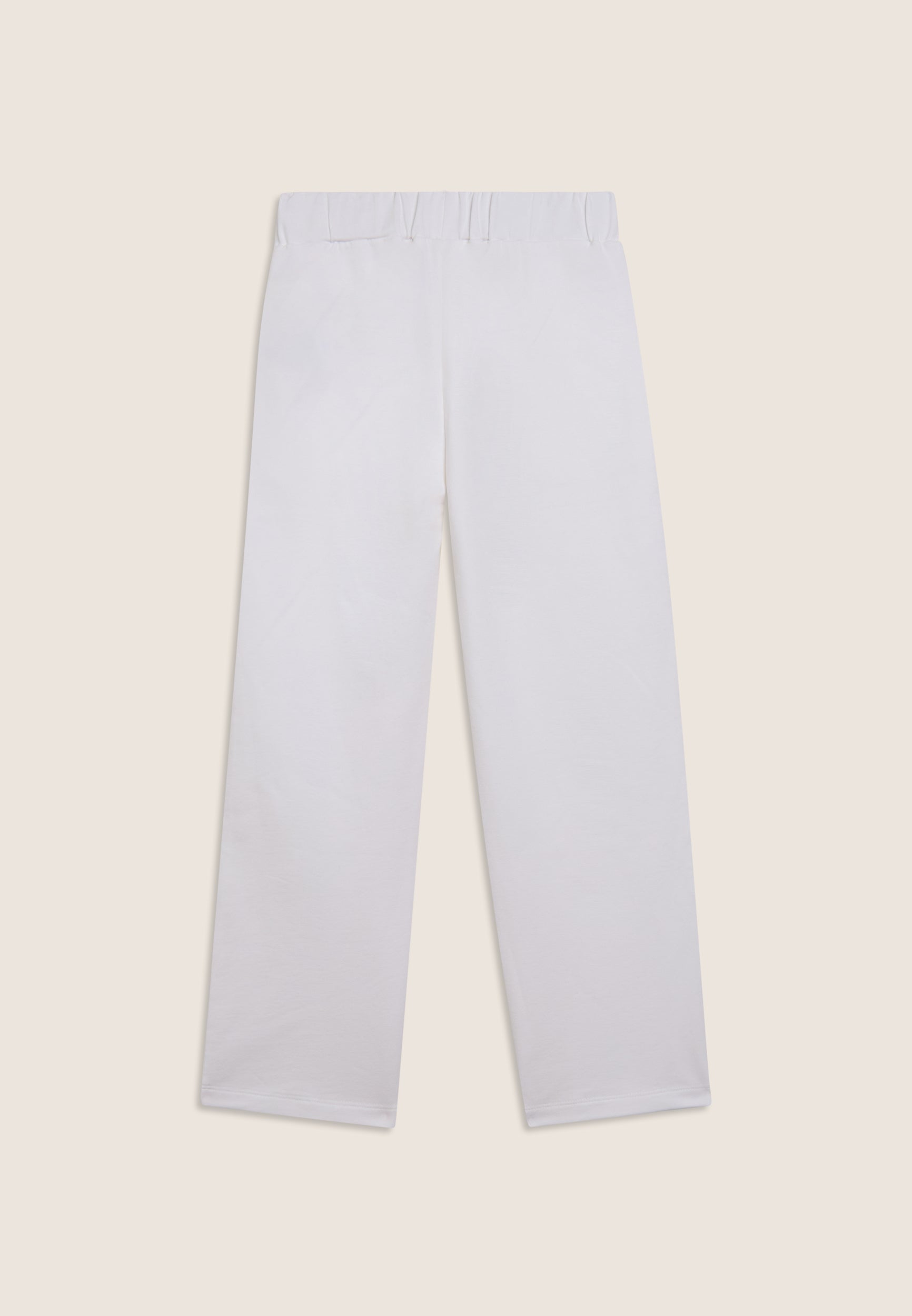 freddy-pantaloni-sportivi-bambina-e-ragazza-a-gamba-dritta image 6