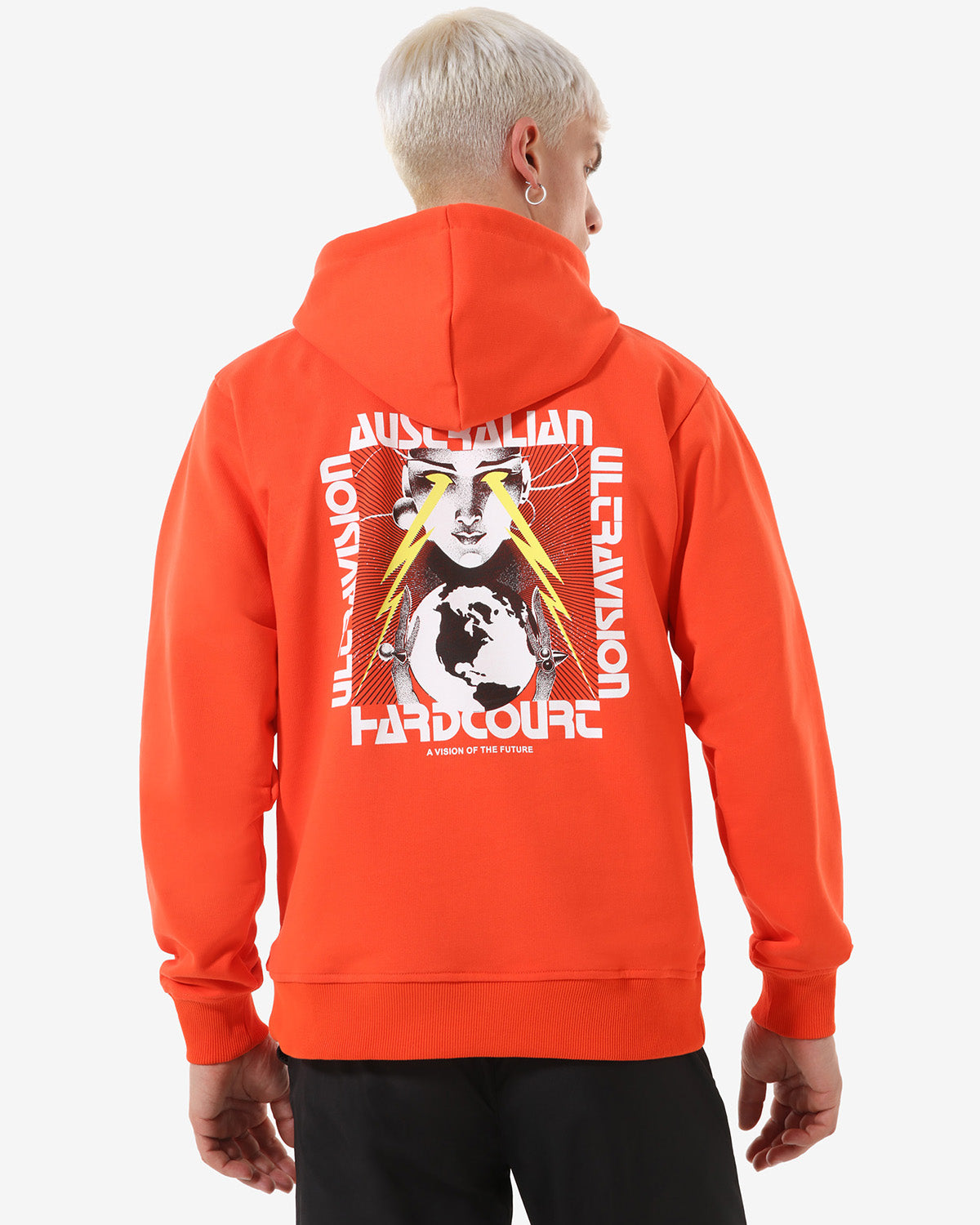australian-prediction-hoodie-hard-court-con-cappuccio image 1