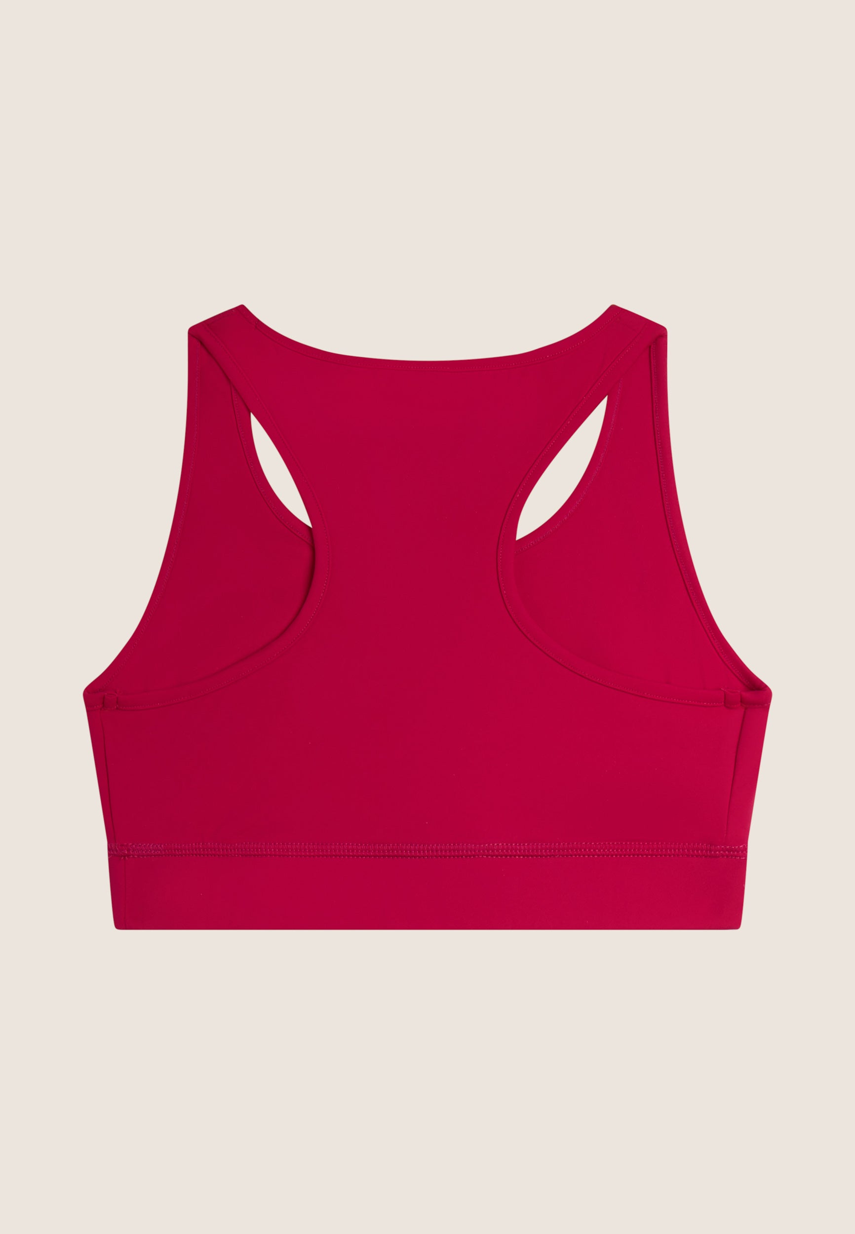freddy-top-sportivo-medio-supporto-in-tessuto-tecnico-traspirante image 5
