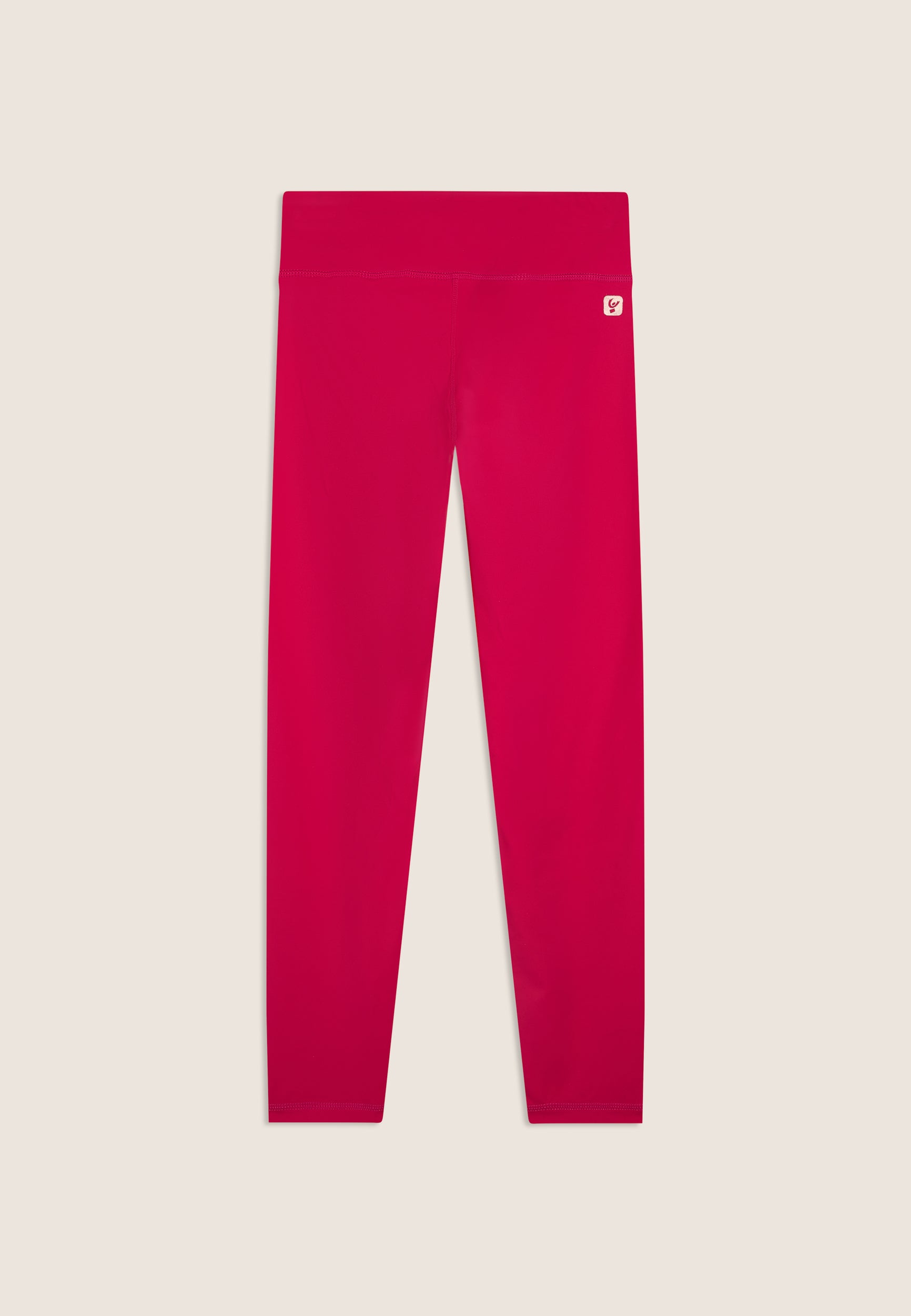 freddy-leggings-7-8-vita-alta-in-tessuto-tecnico-quick-dry image 5