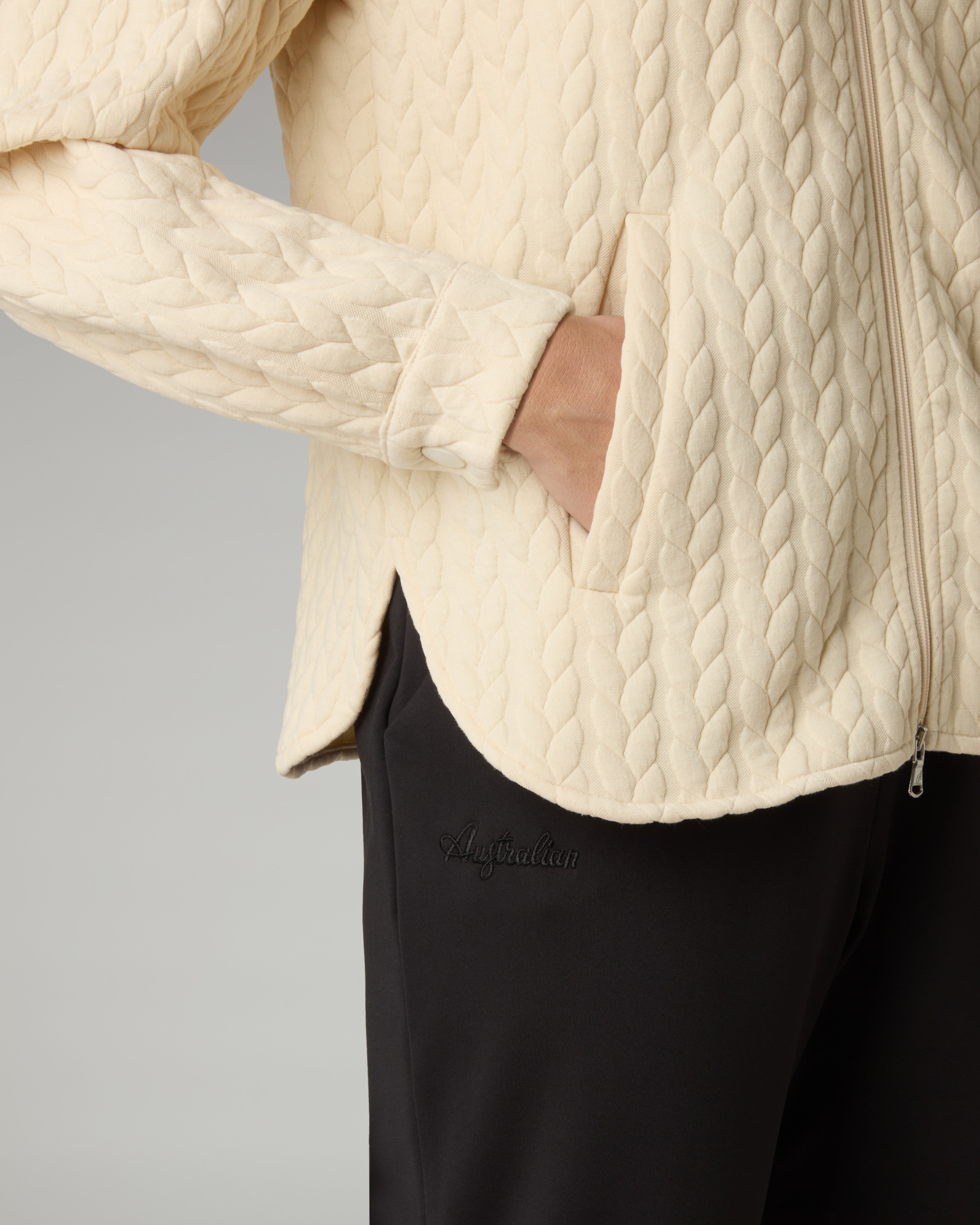 australian-winterly-tuta-braid-silky-touch-color-latte image 6
