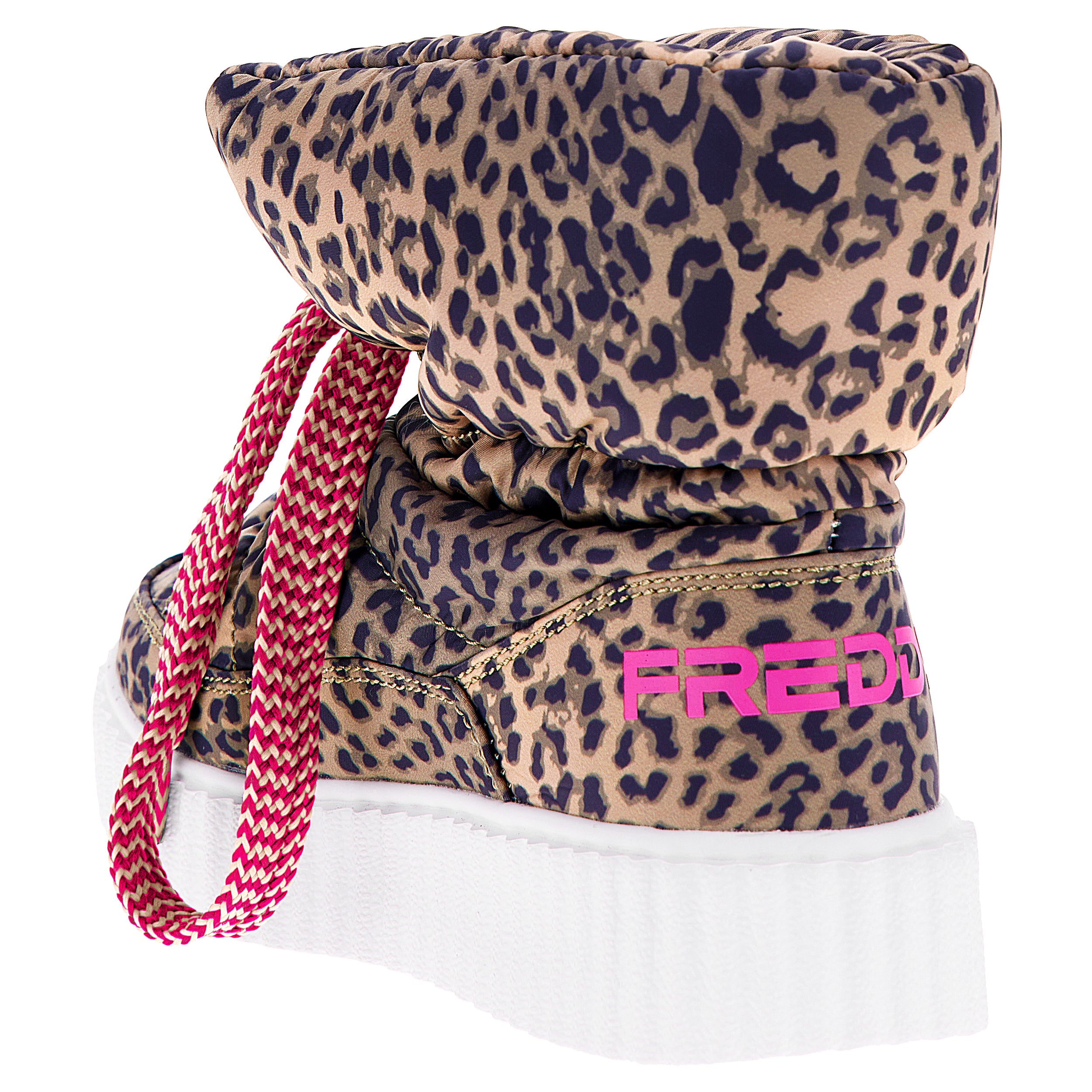 freddy-puff-boot-stampa-fantasia-imbottitura-pile-suola-eva image 7